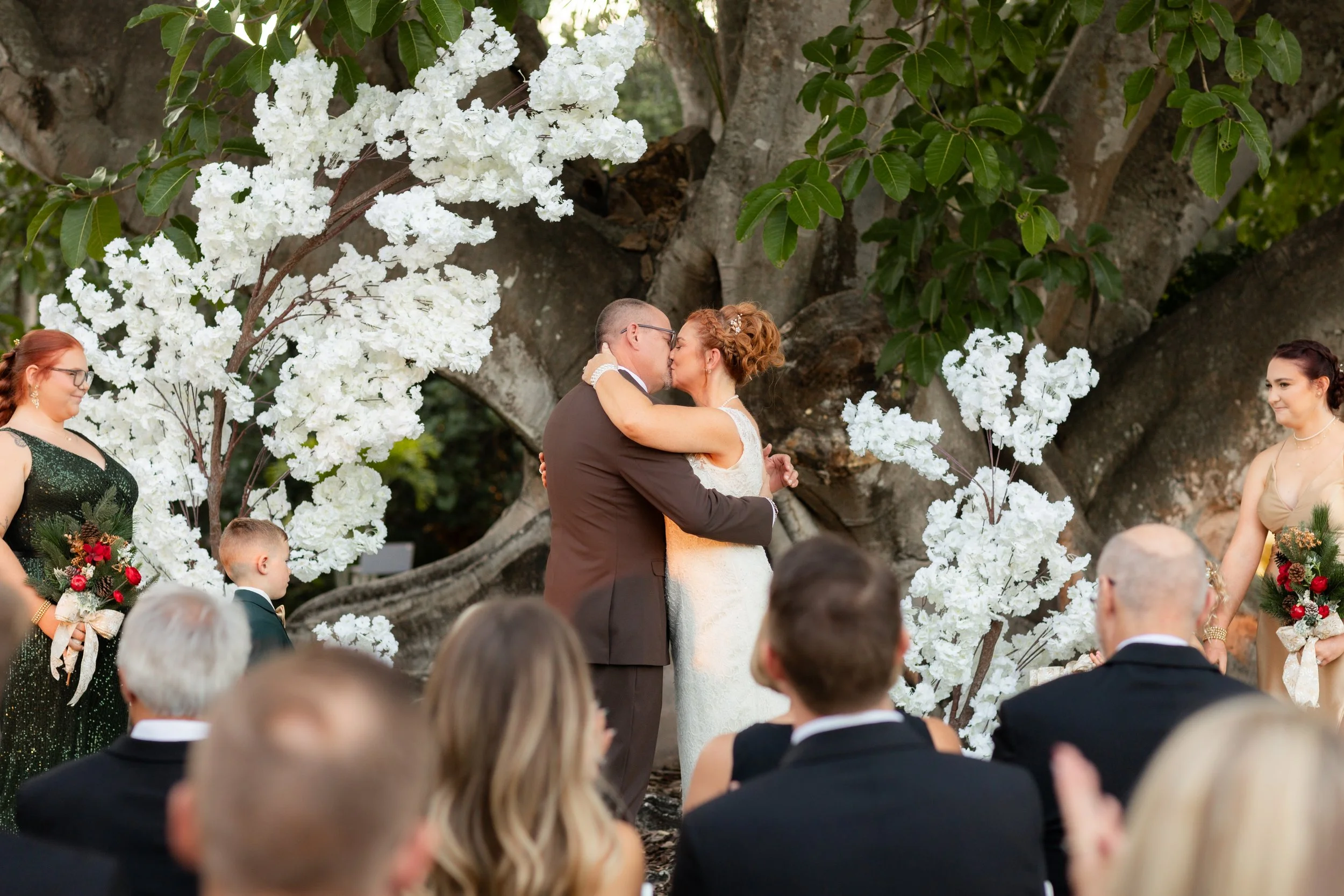 12 20 25 Lause Wedding-448.jpg