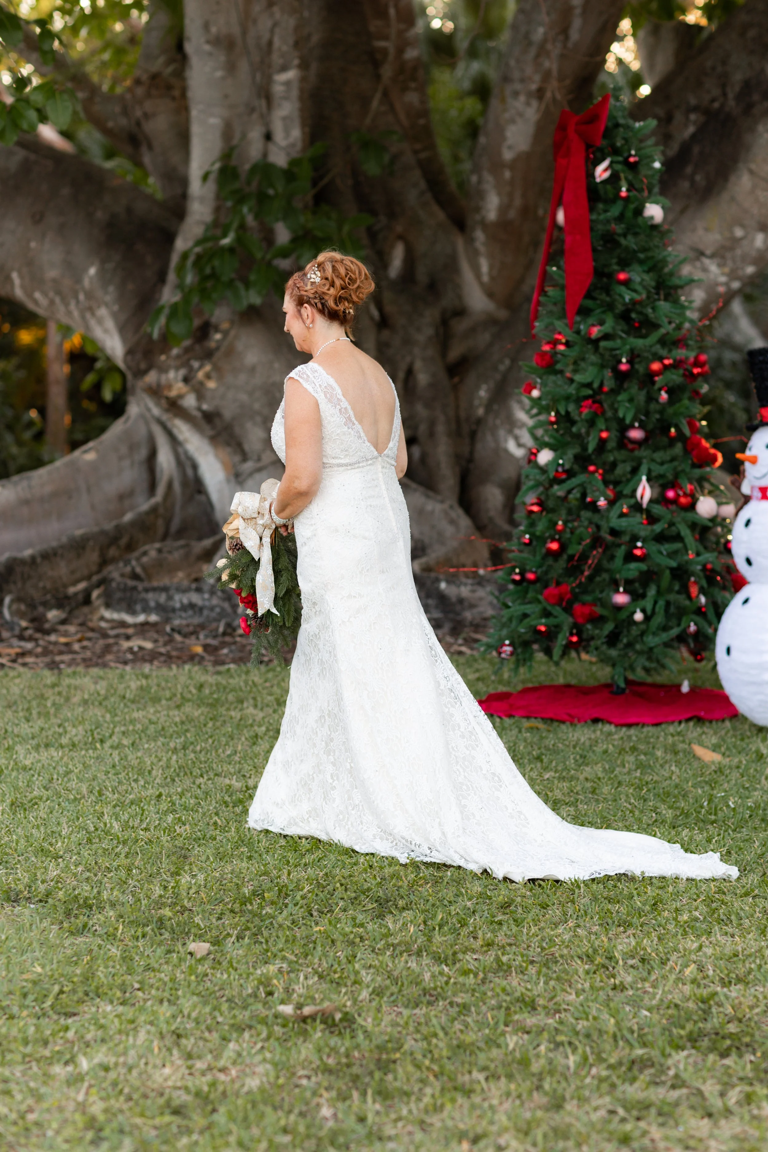 12 20 25 Lause Wedding-358.jpg