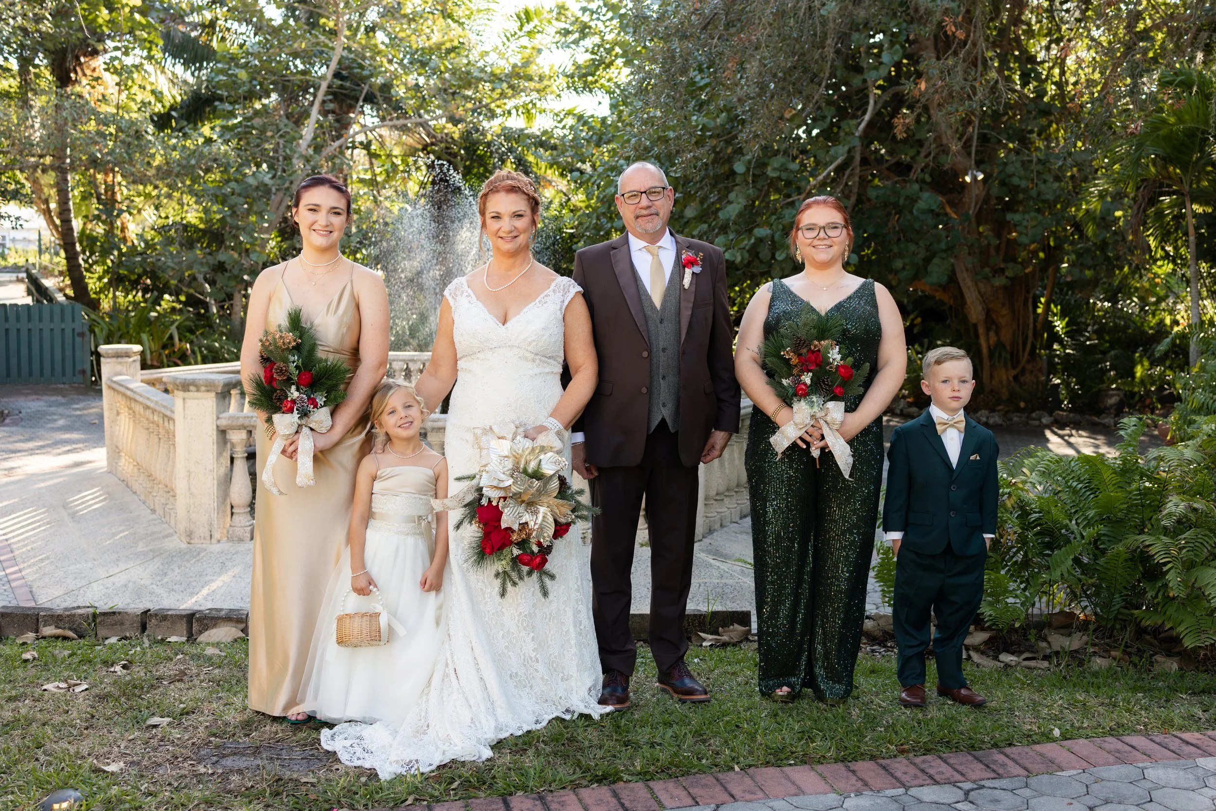 12 20 25 Lause Wedding-107.jpg