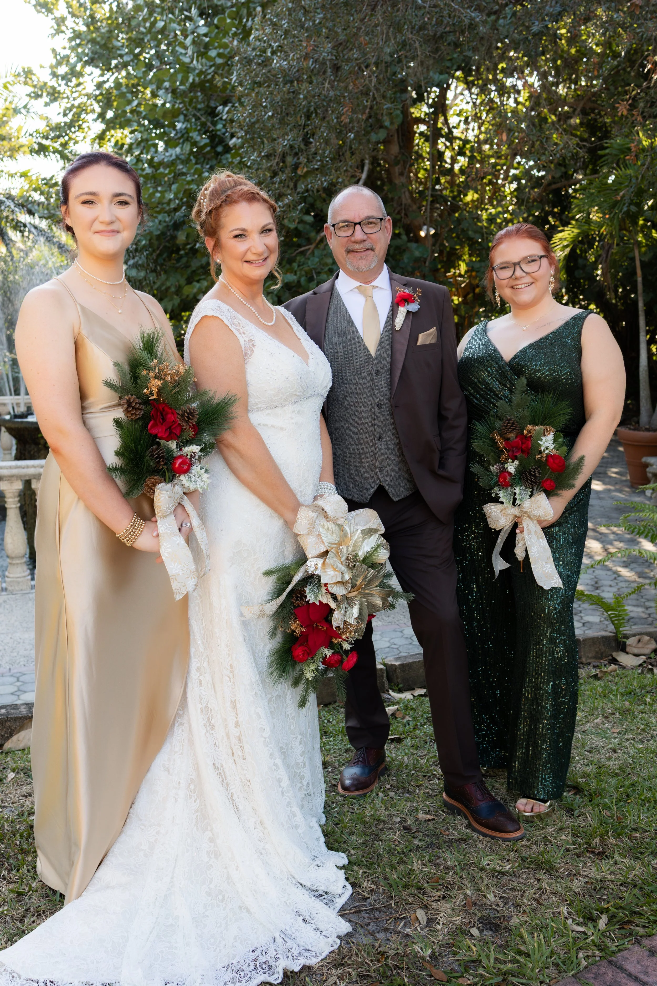 12 20 25 Lause Wedding-157.jpg