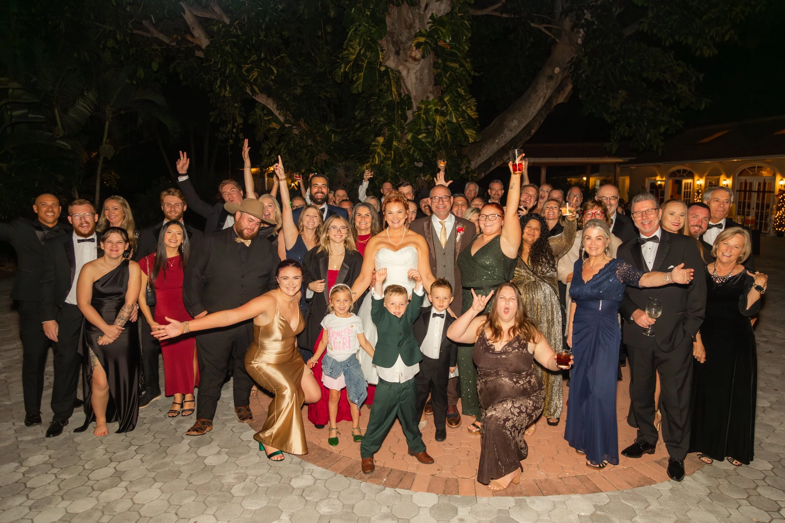 12 20 25 Lause Wedding-635.jpg