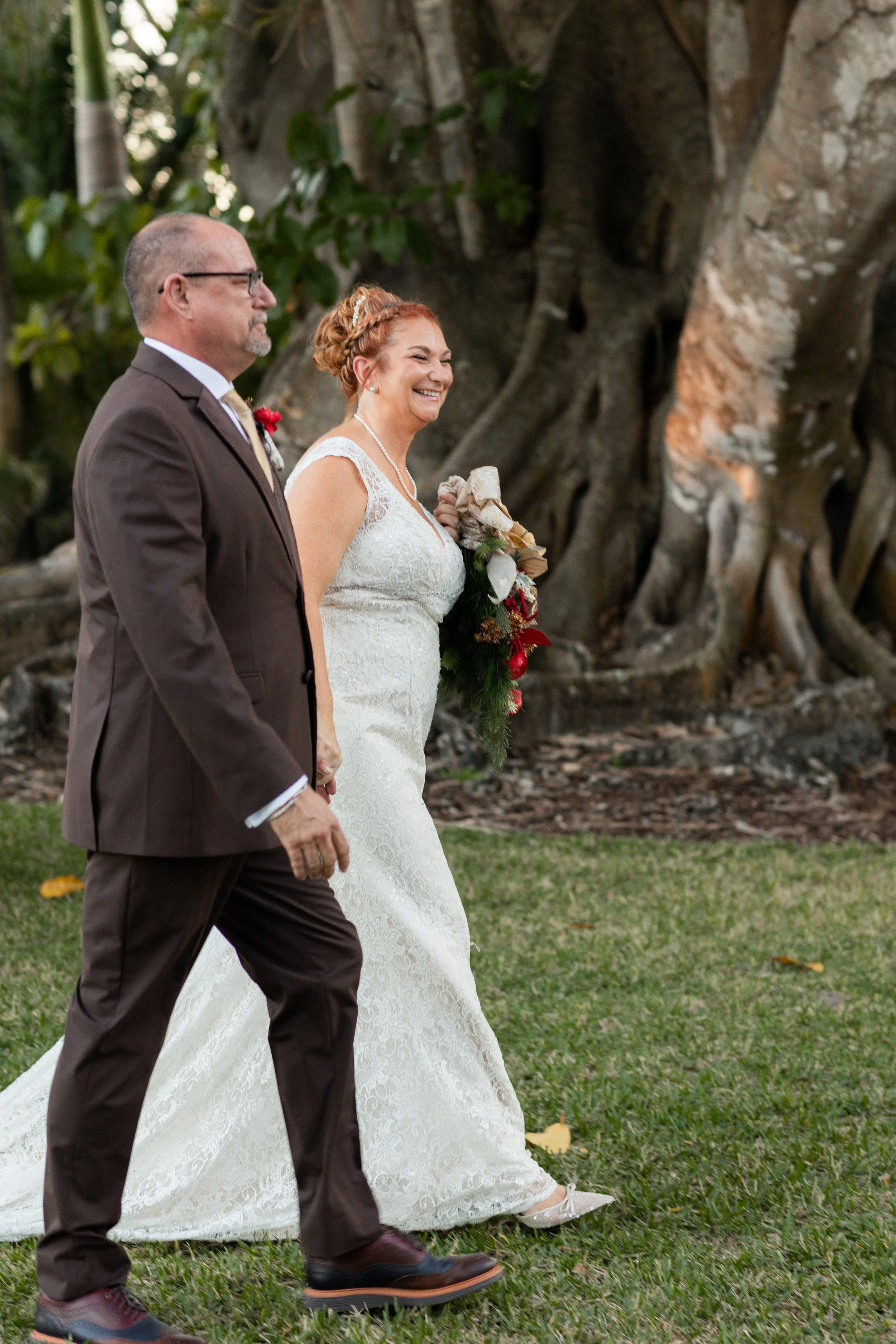 12 20 25 Lause Wedding-468.jpg