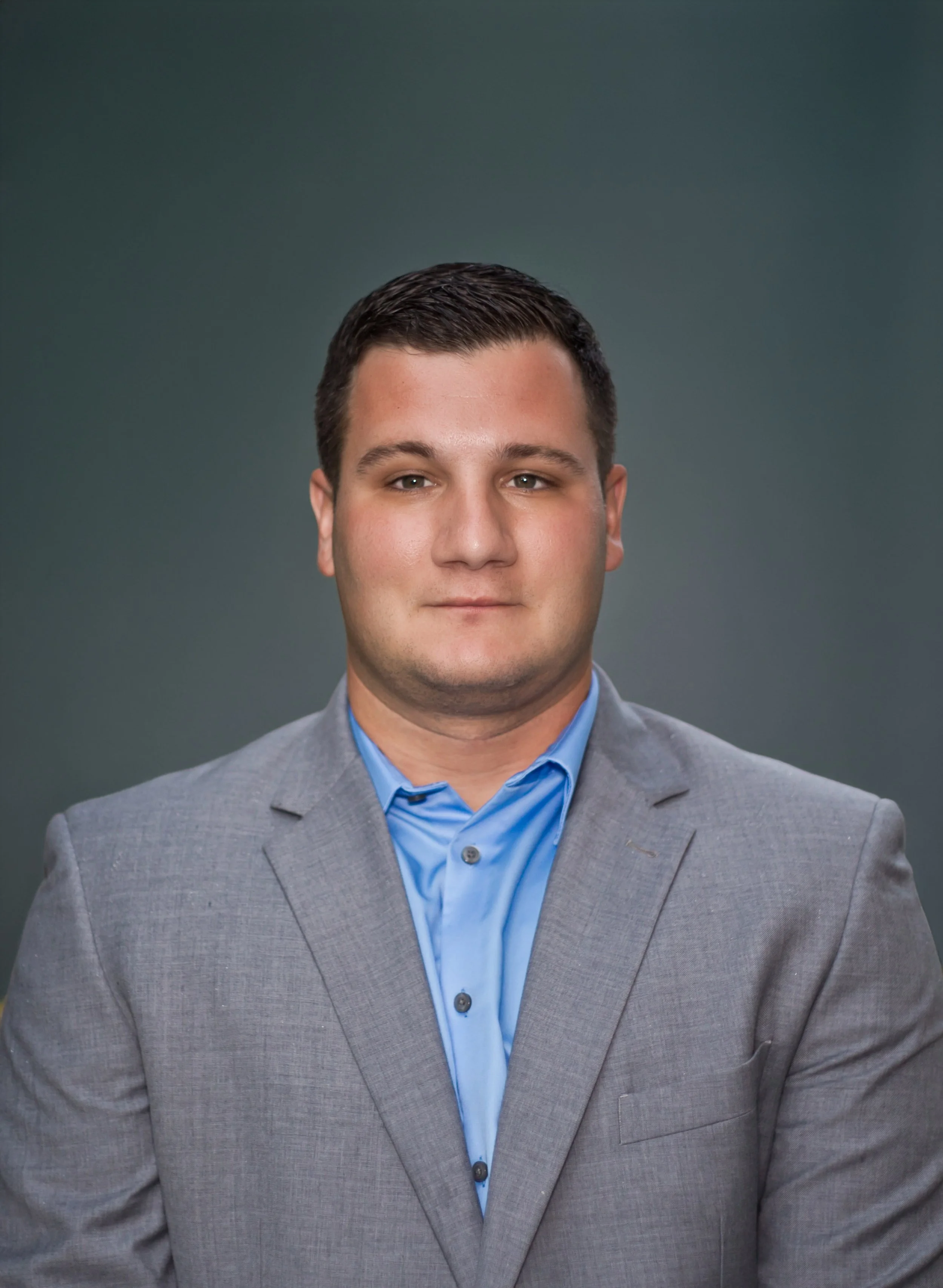 Headshot Portfolio - 1.jpg