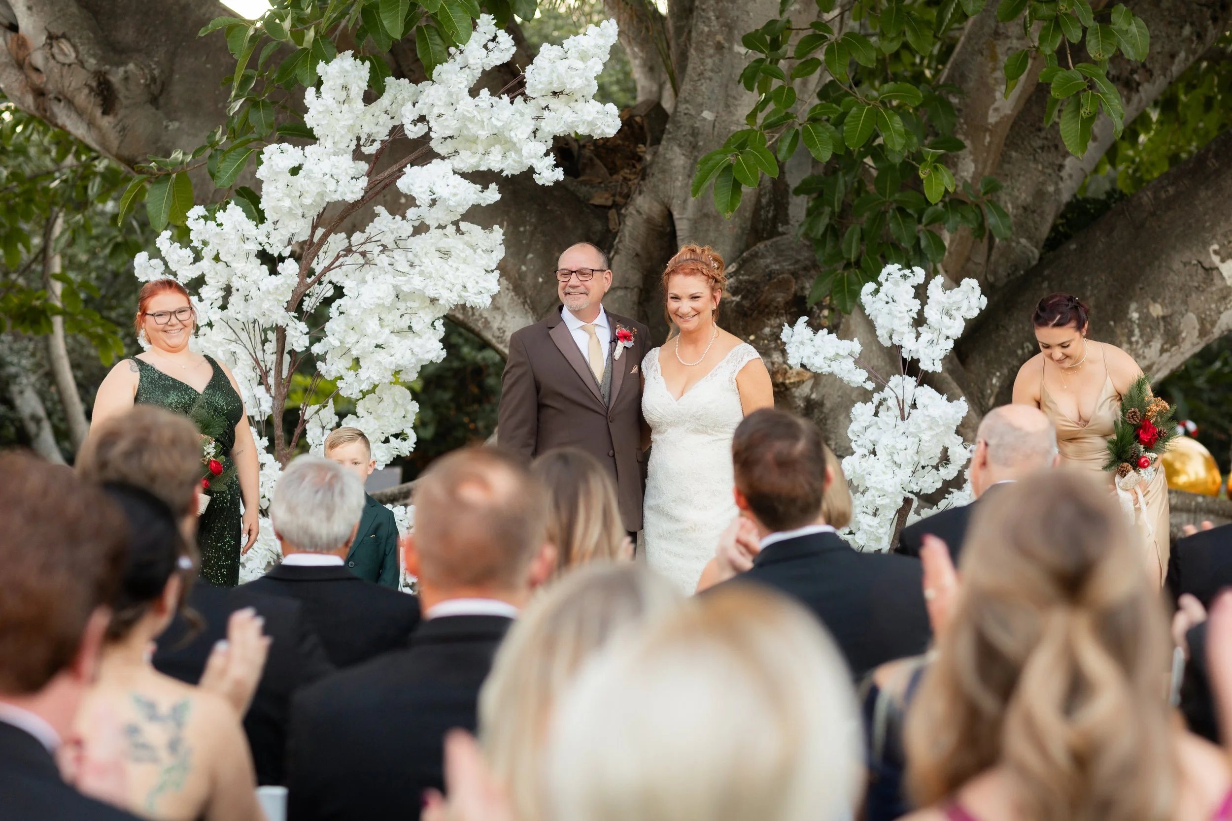 12 20 25 Lause Wedding-439.jpg
