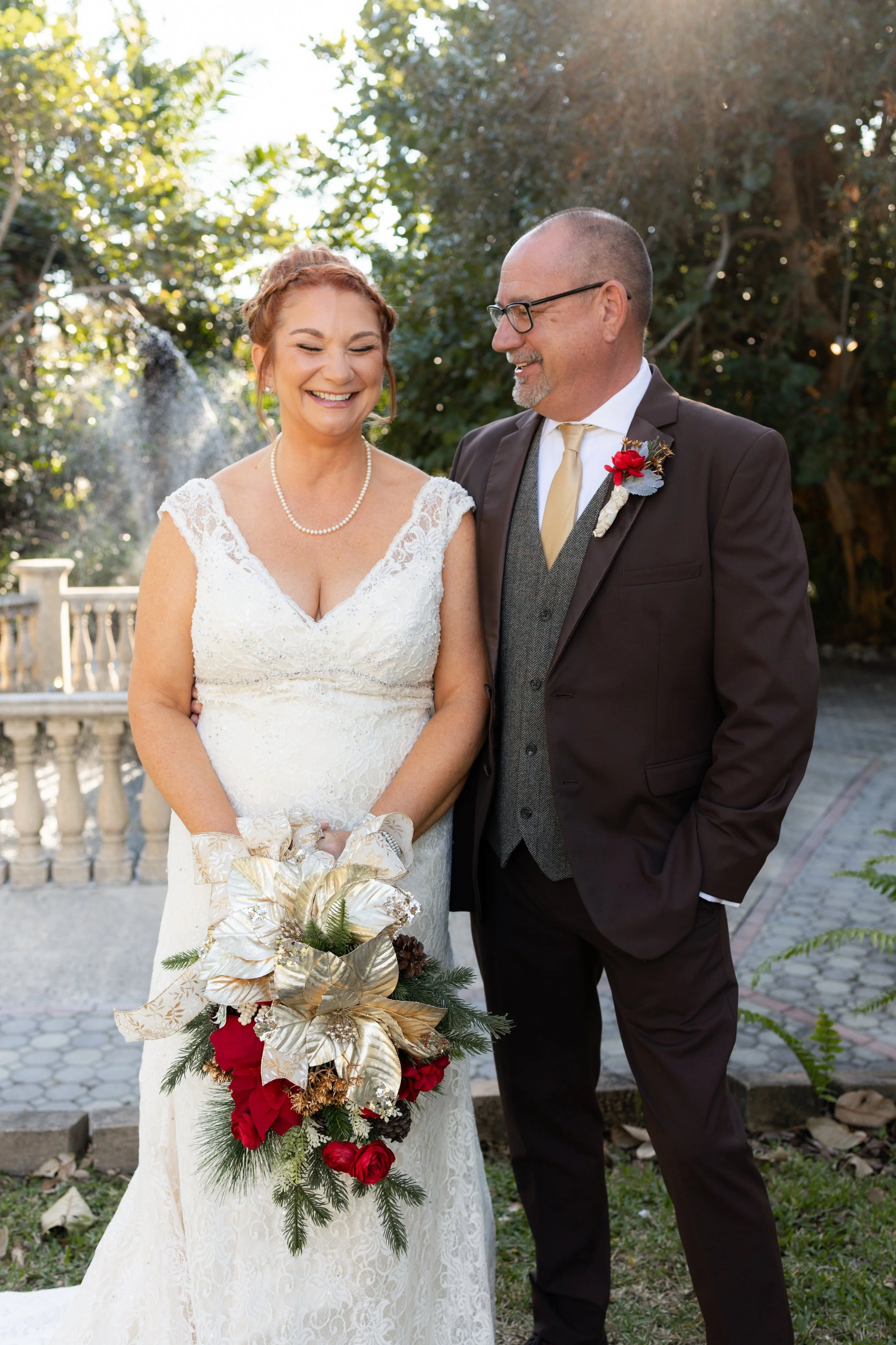 12 20 25 Lause Wedding-91.jpg