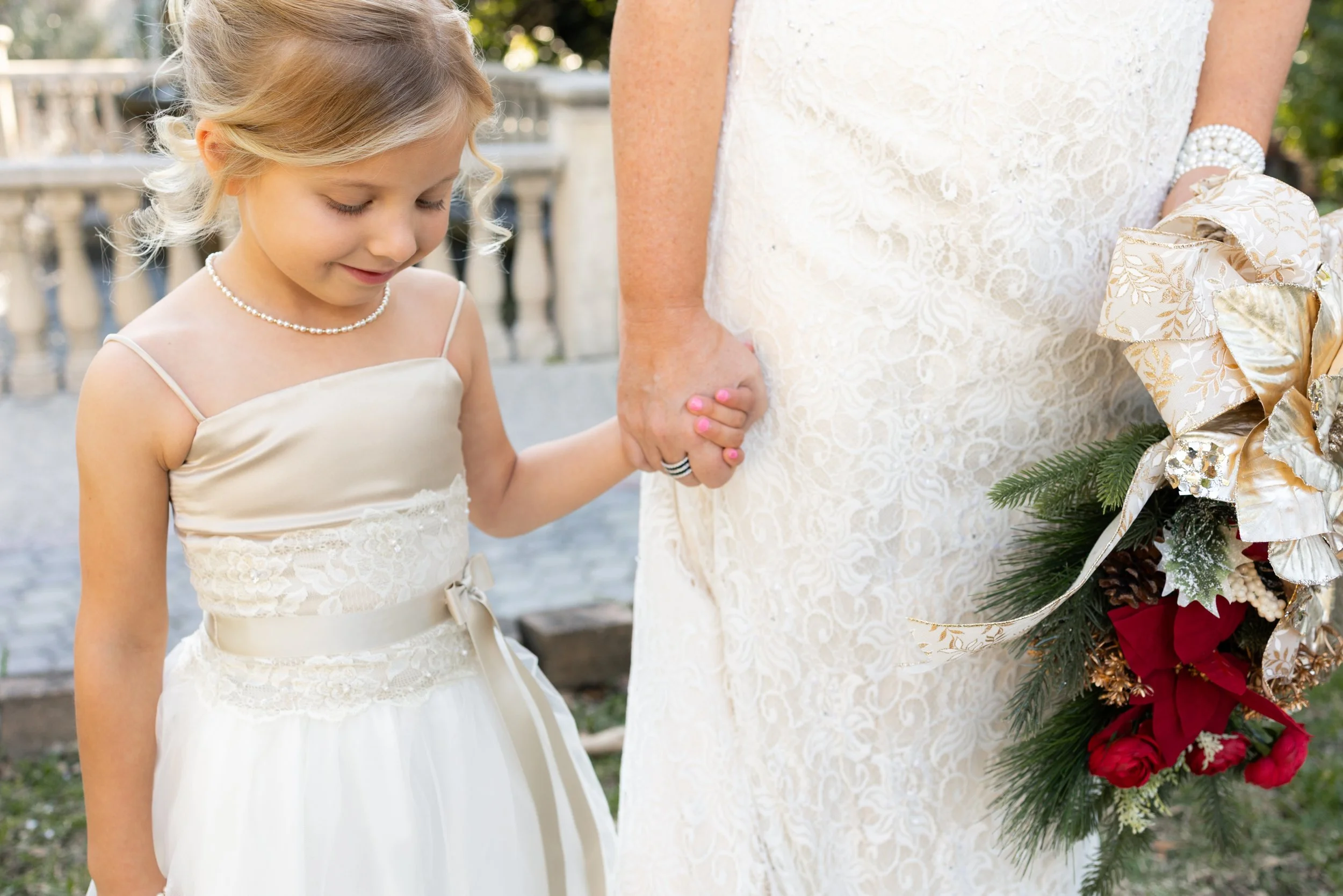 12 20 25 Lause Wedding-115.jpg