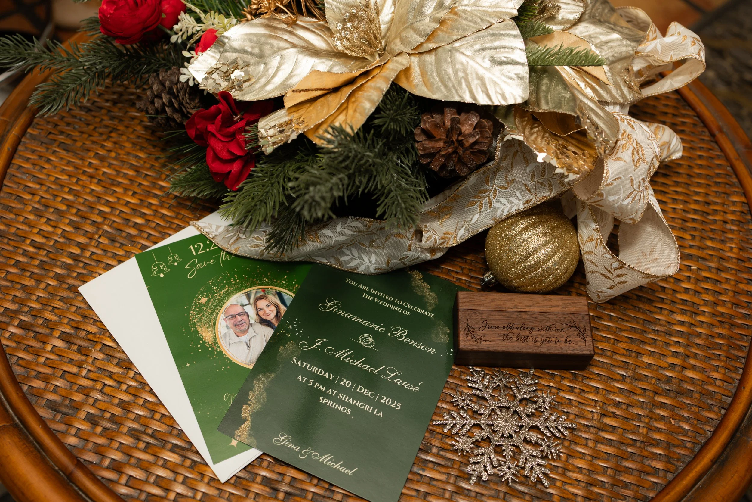 12 20 25 Lause Wedding-18.jpg