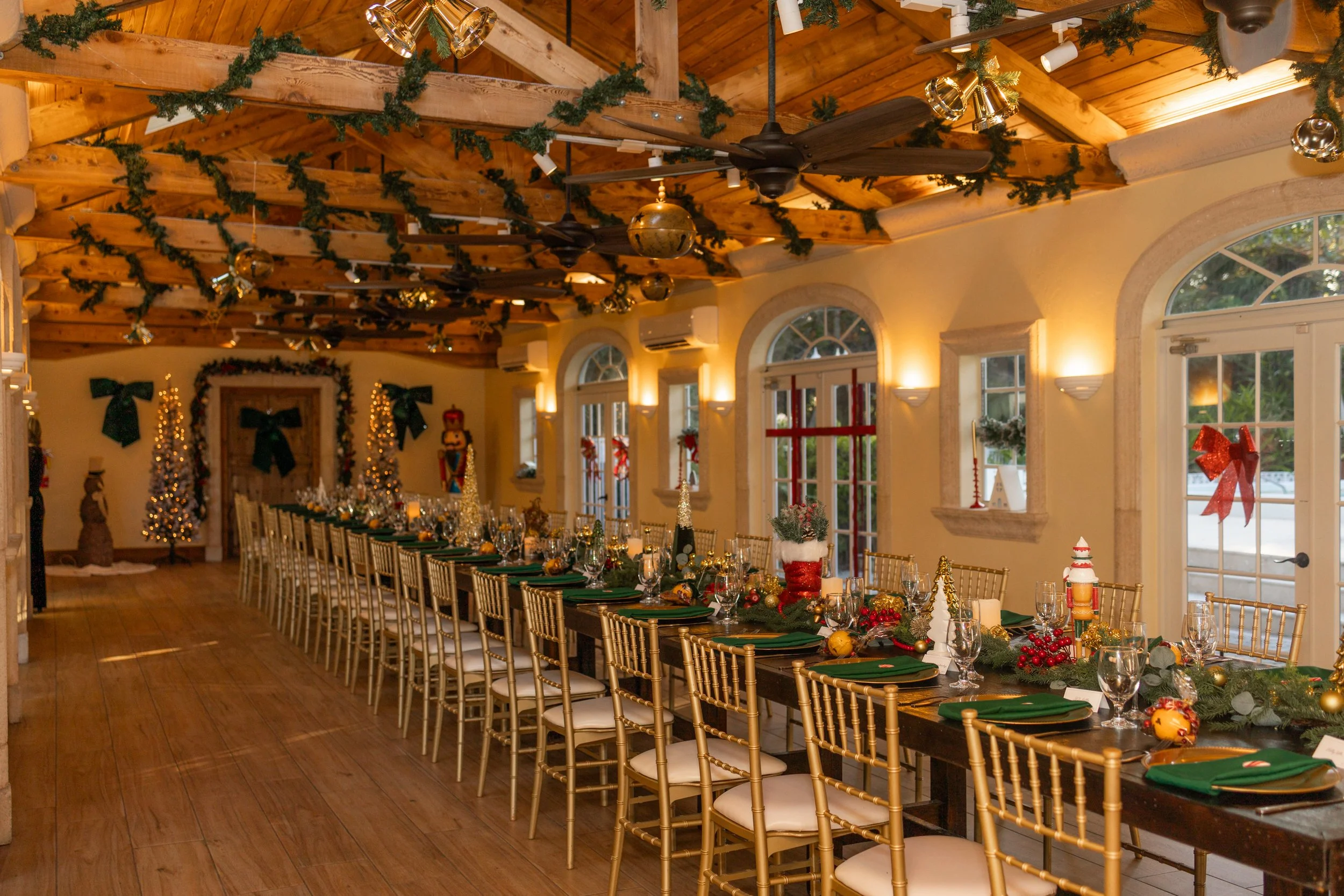 12 20 25 Lause Wedding-254.jpg
