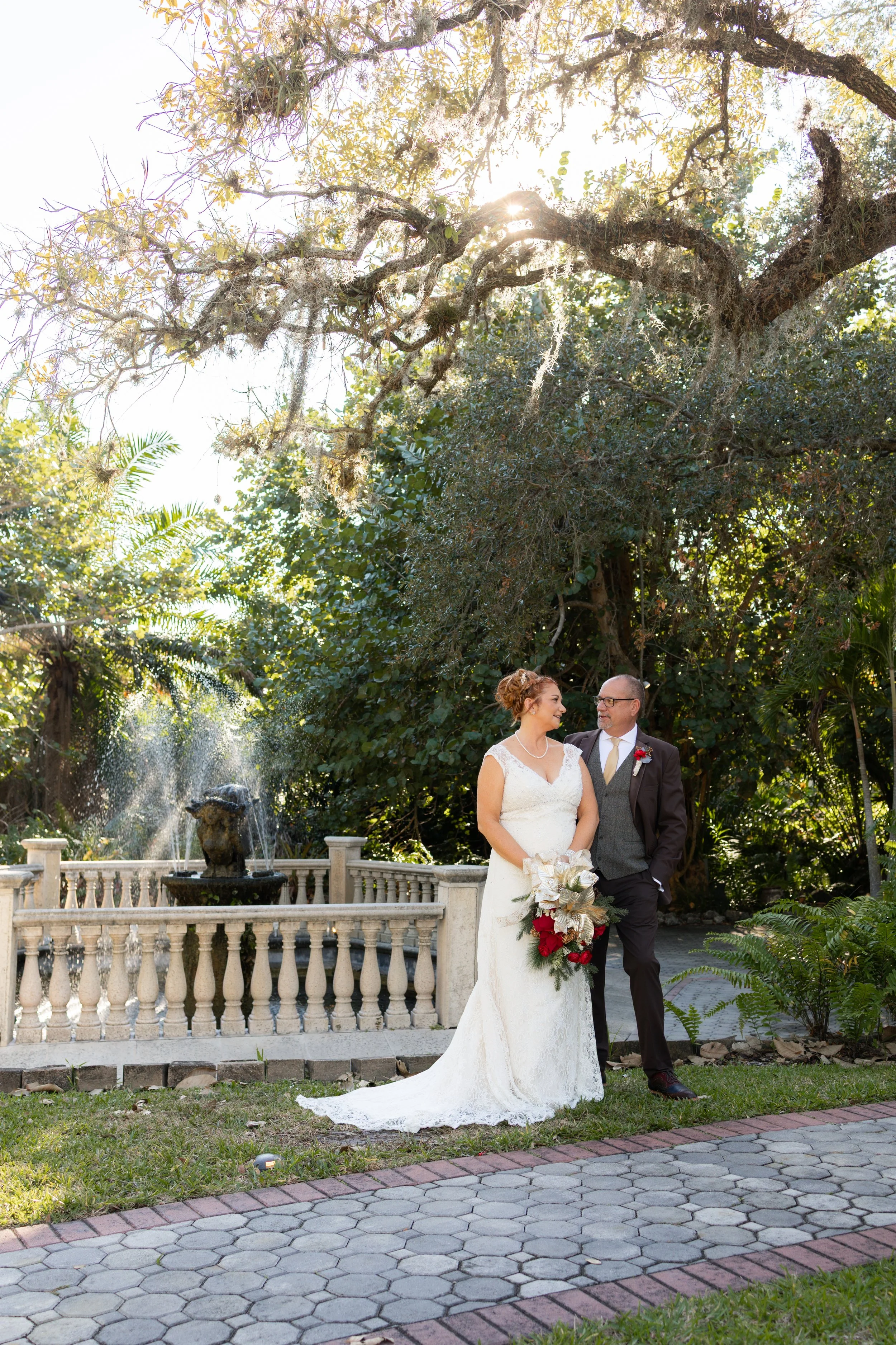 12 20 25 Lause Wedding-86.jpg