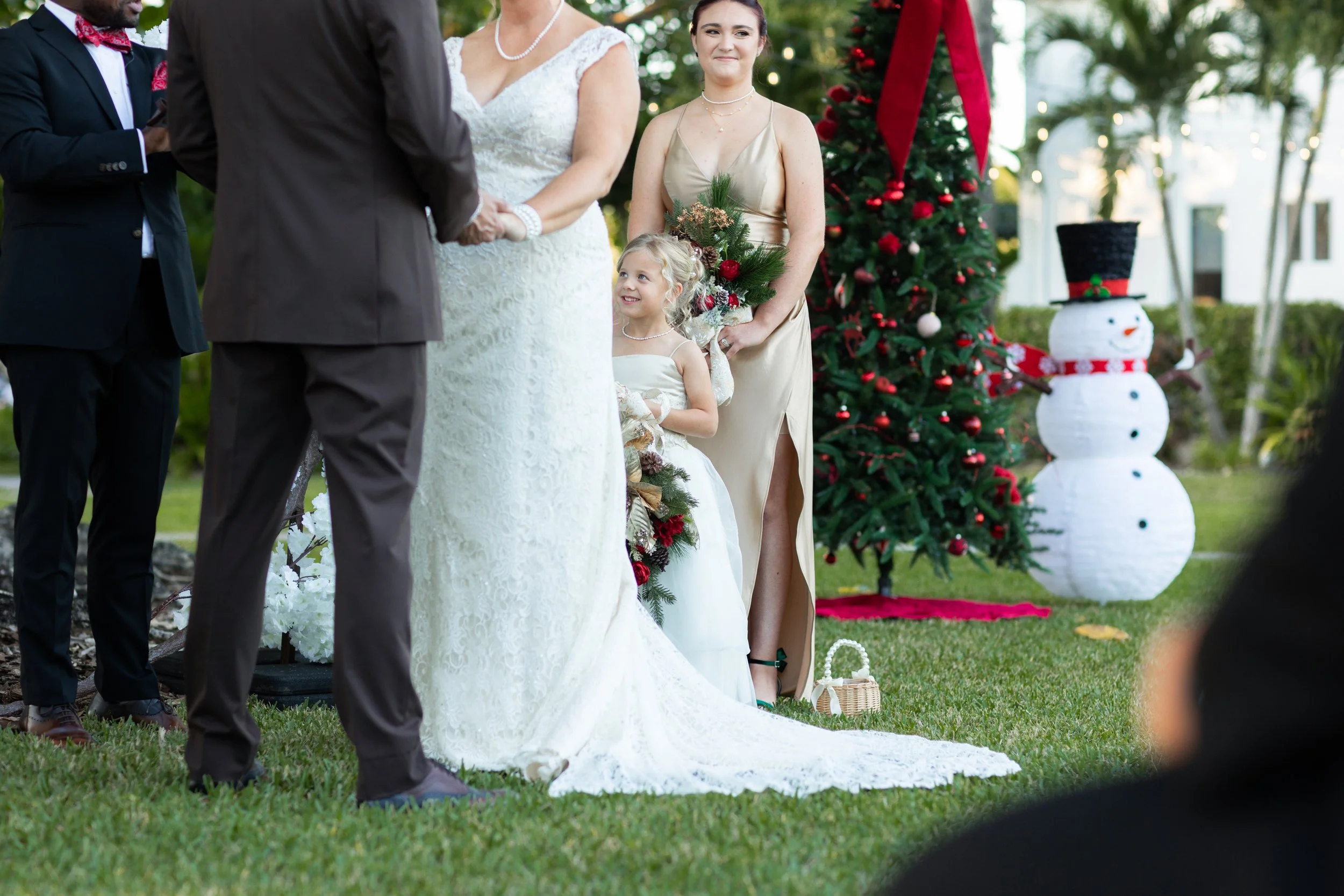 12 20 25 Lause Wedding-365.jpg