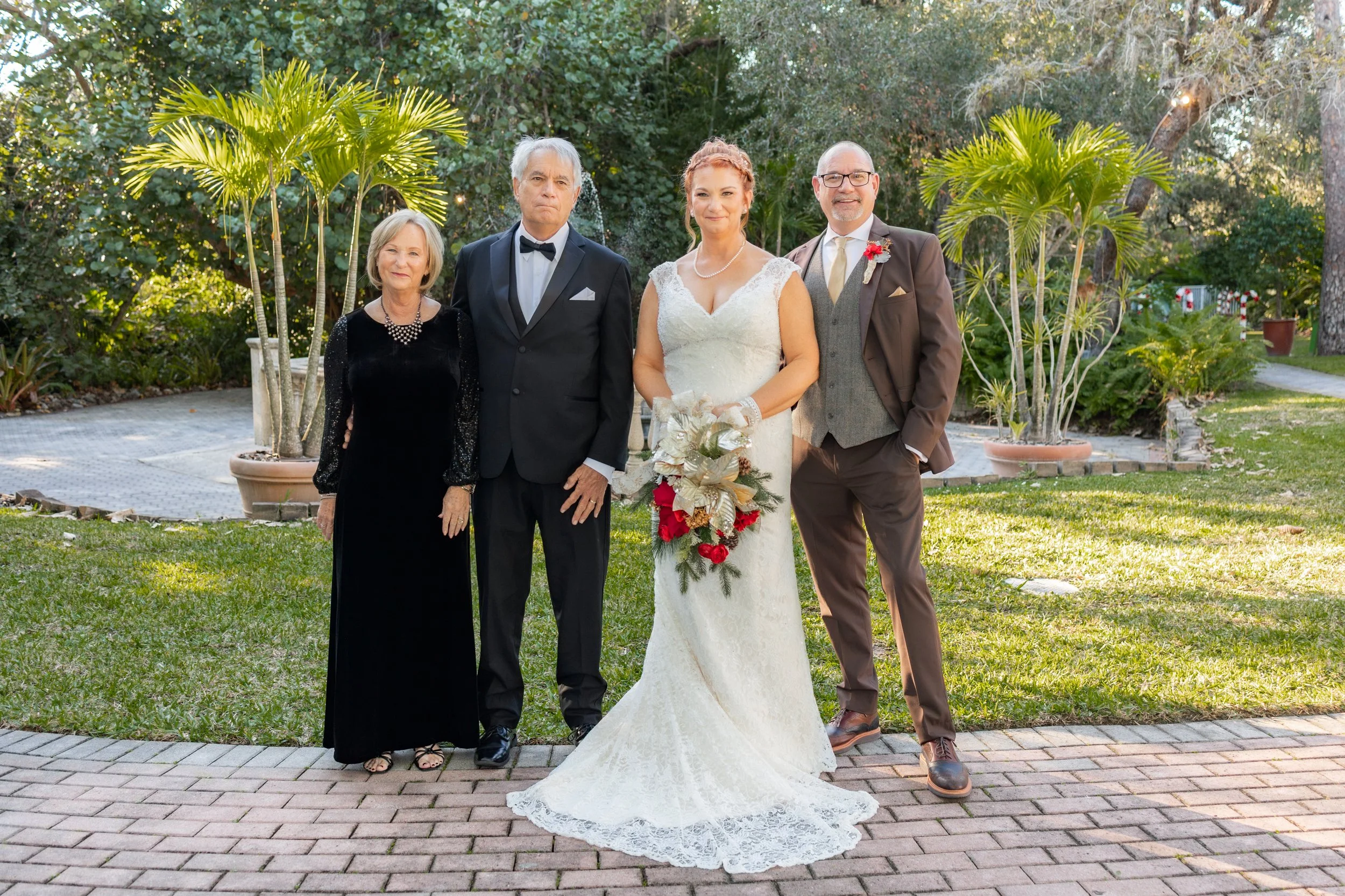 12 20 25 Lause Wedding-197.jpg