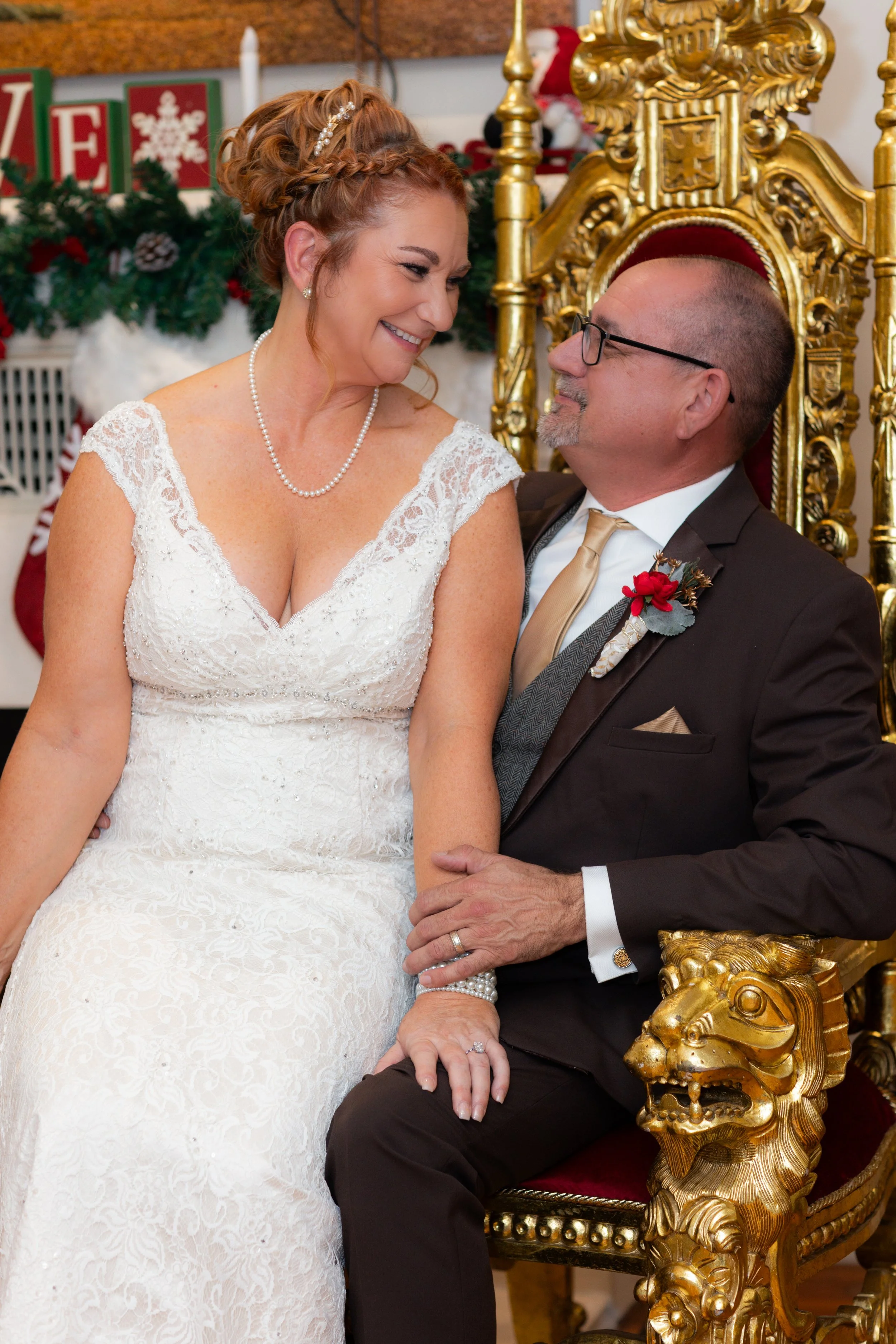 12 20 25 Lause Wedding-493.jpg