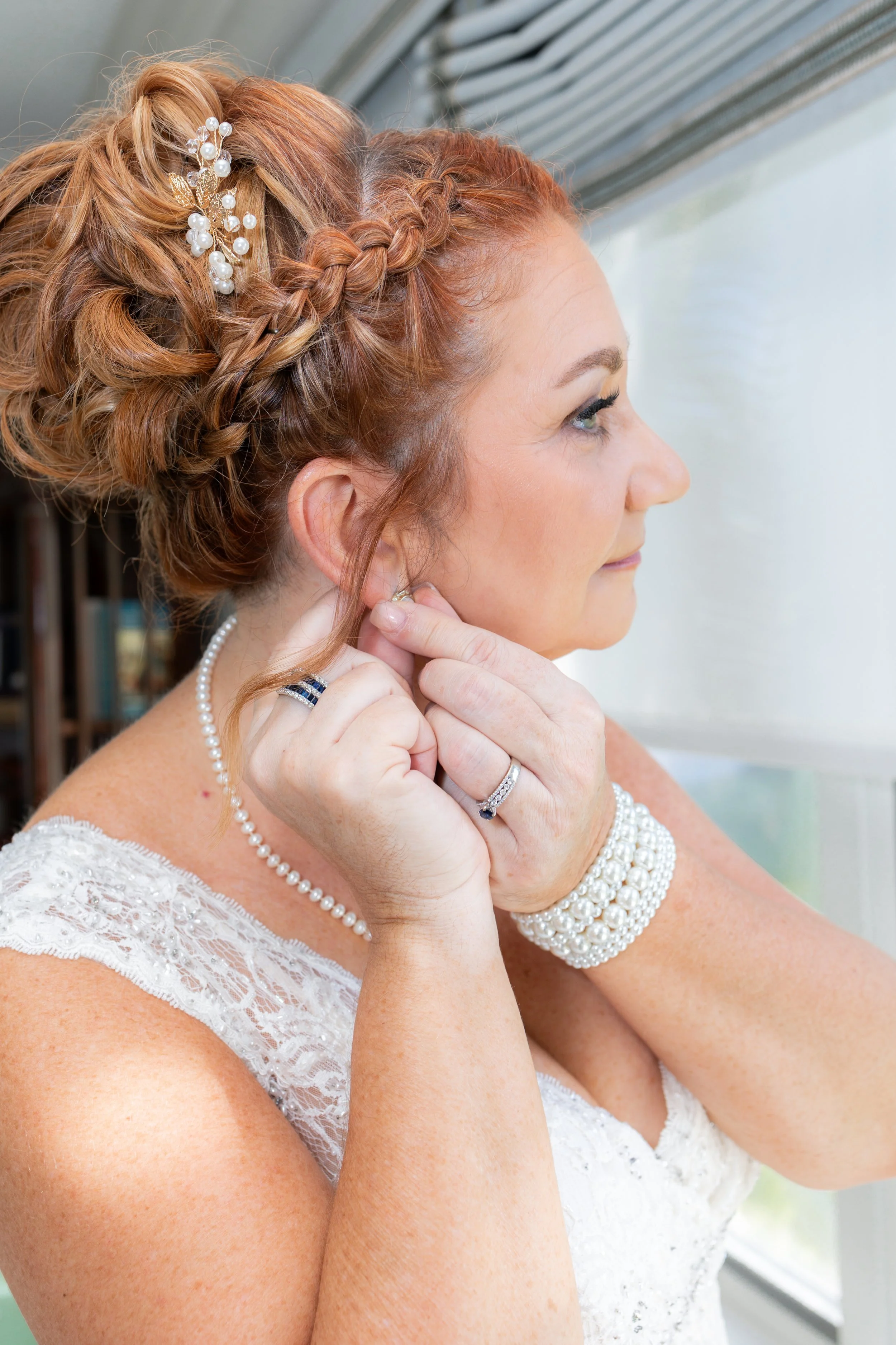 12 20 25 Lause Wedding-33.jpg