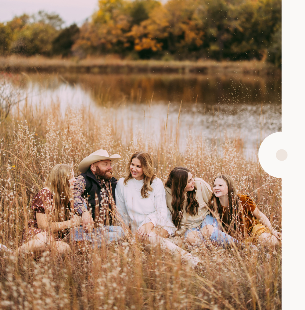 Investment — Hope's Perspective Photography