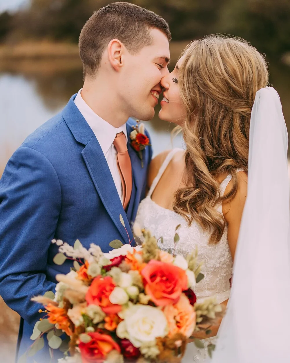 Hope's Perspective Photography Best Joplin Portrait Photographers