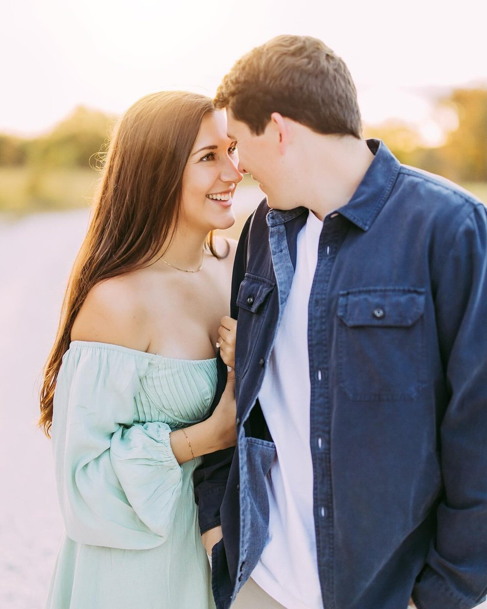 Hope's Perspective Photography Best Joplin Portrait Photographers