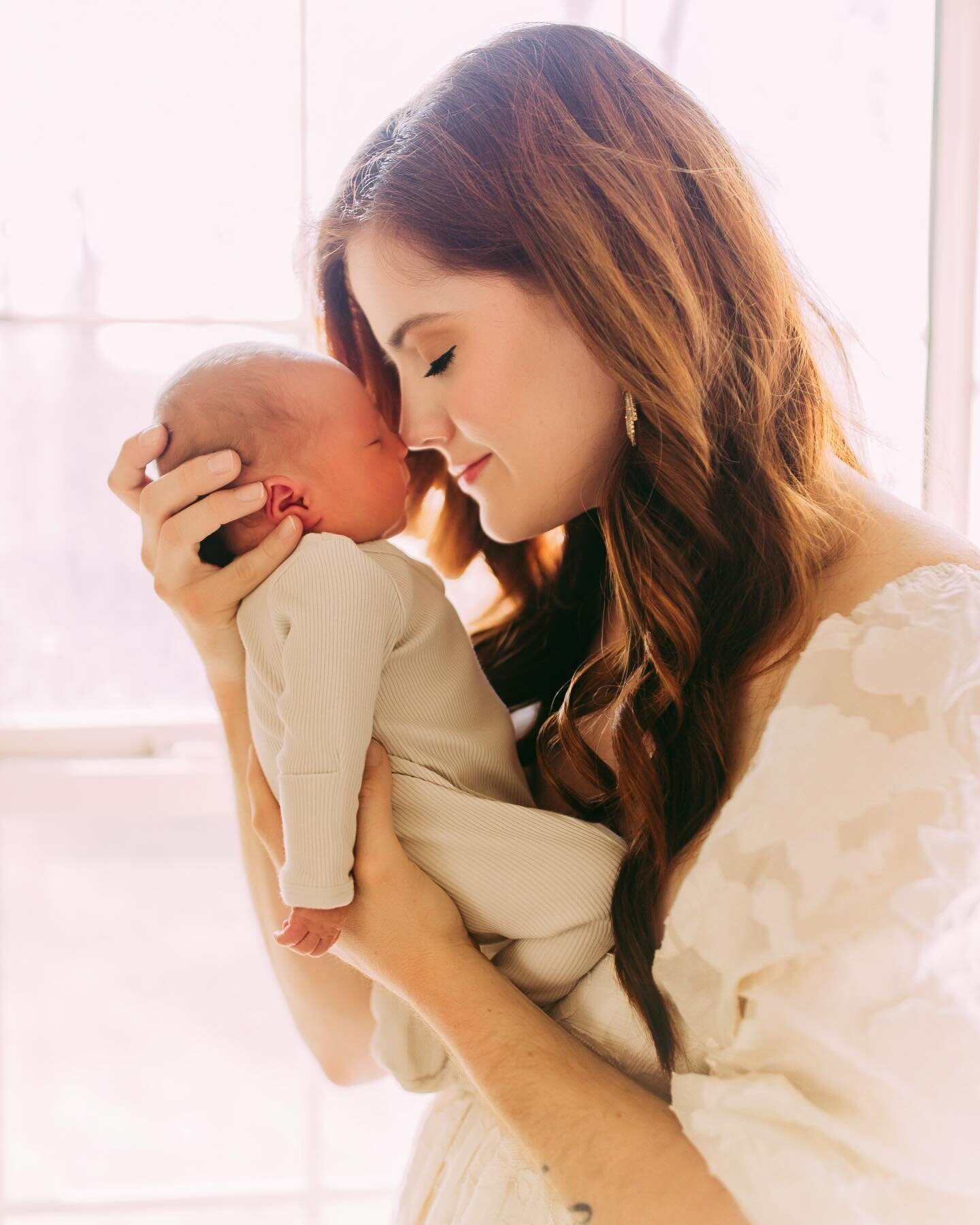 Hope's Perspective Photography Best Joplin Portrait Photographers