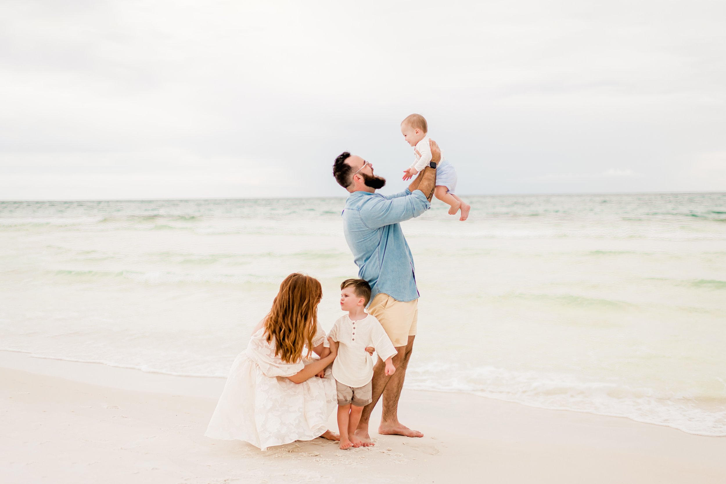 About — Hope's Perspective Photography