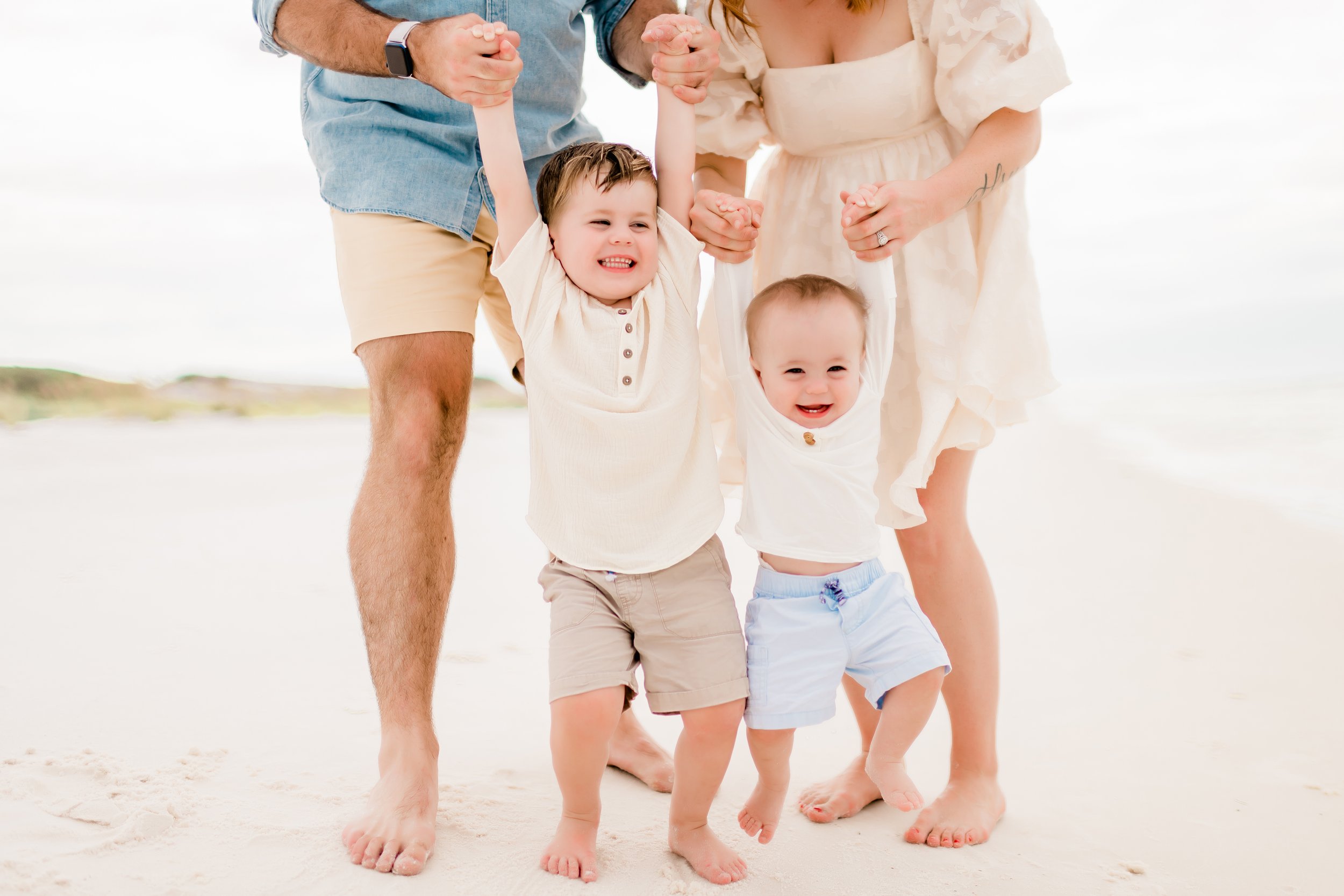 About — Hope's Perspective Photography