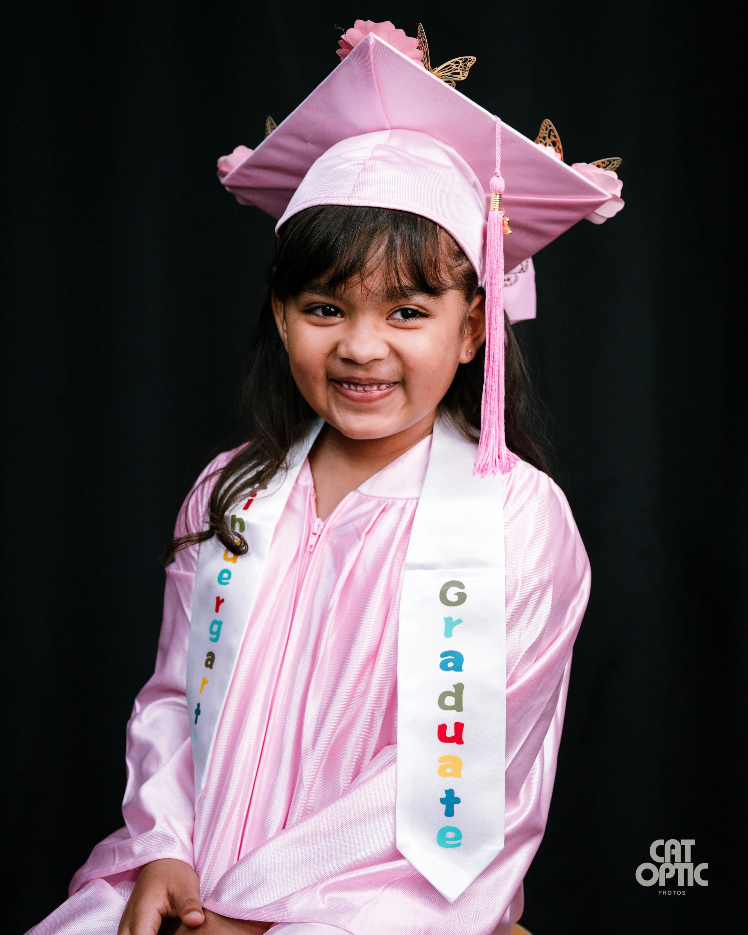 DSC07077.jpg