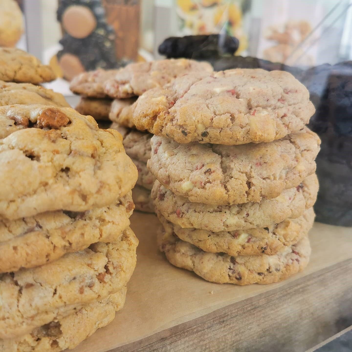 cookies - close up.jpg