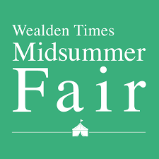 wealden times midsummer.png