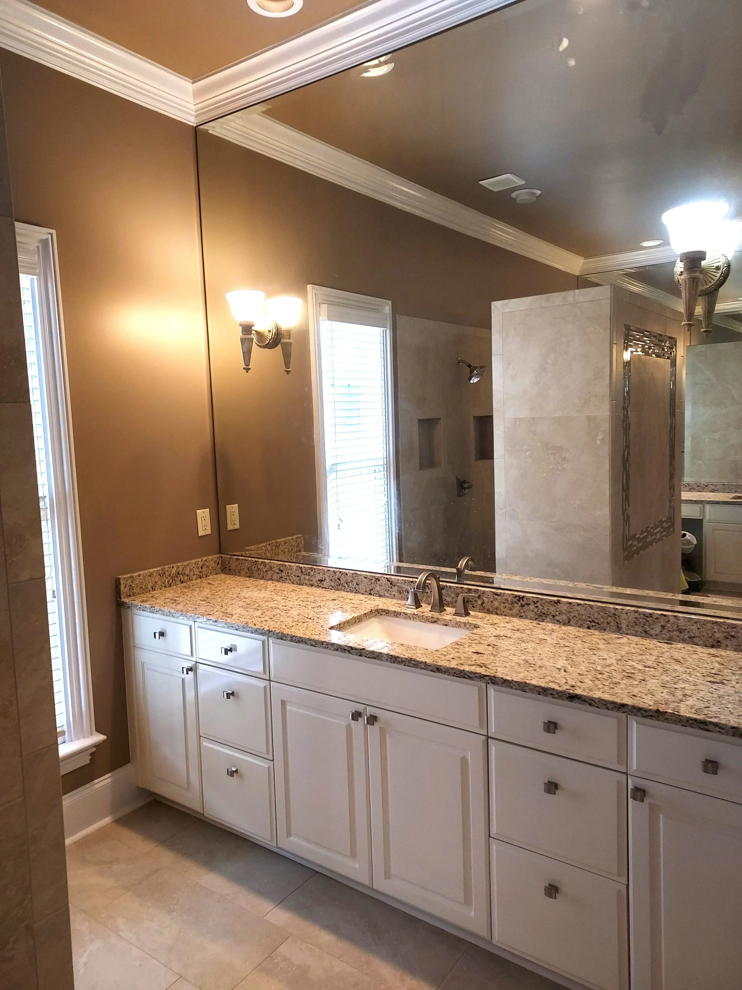 Walker bathroom counter after.jpg