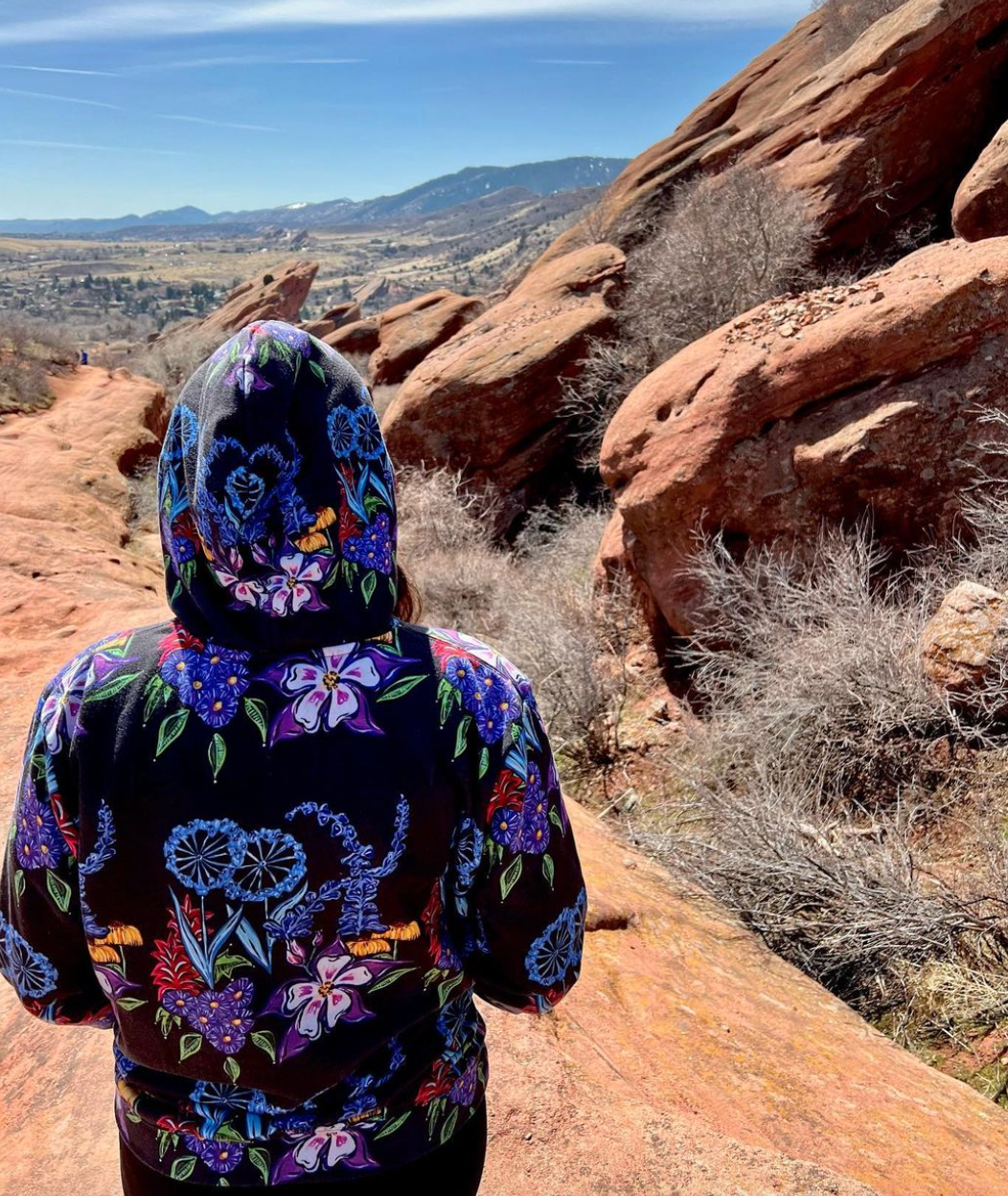 Screen Shot 2024-03-03 at 3.12.10 PM.png