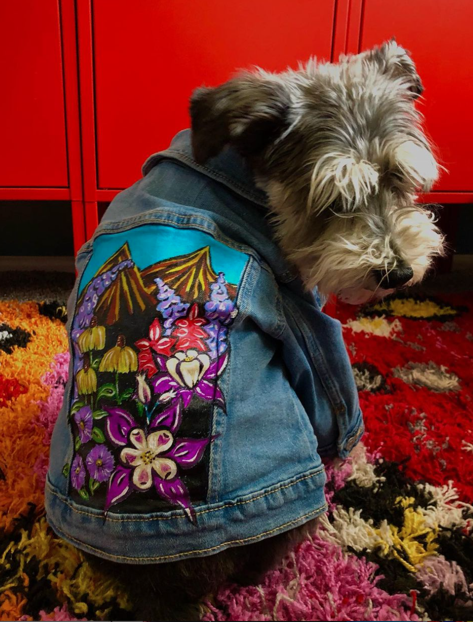 Screen Shot 2024-03-03 at 3.13.49 PM.png