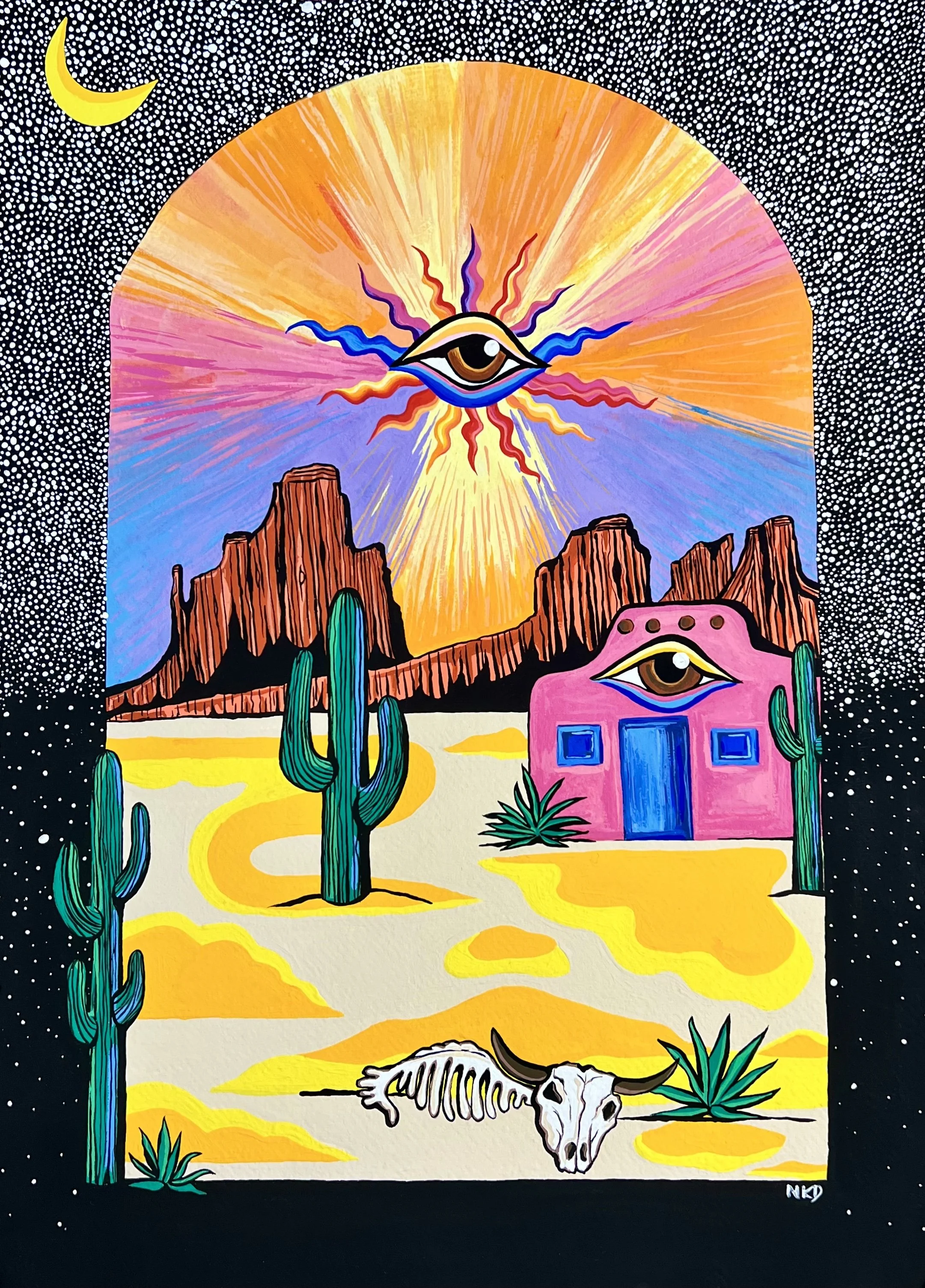 Surrealism