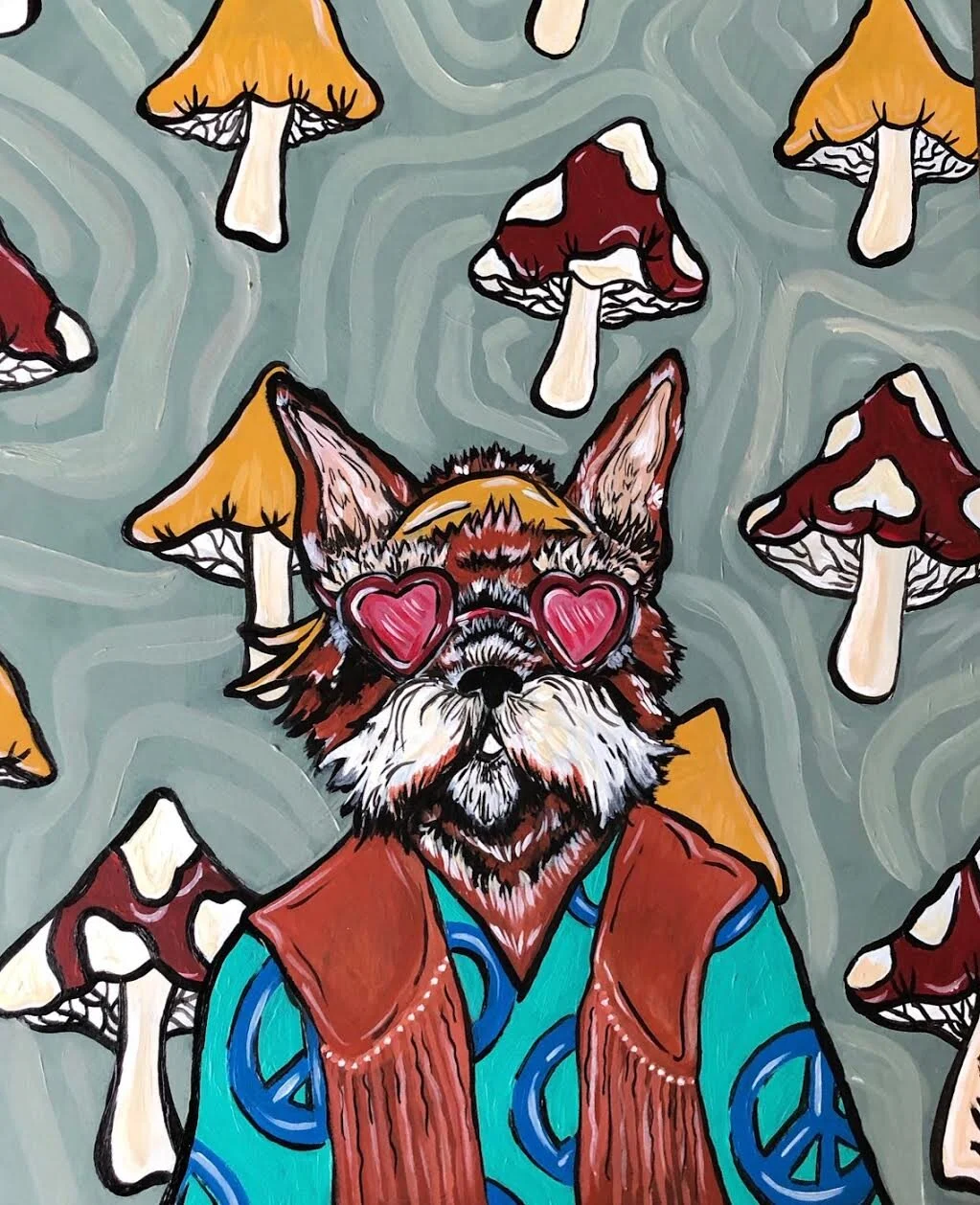 Hippy.jpg