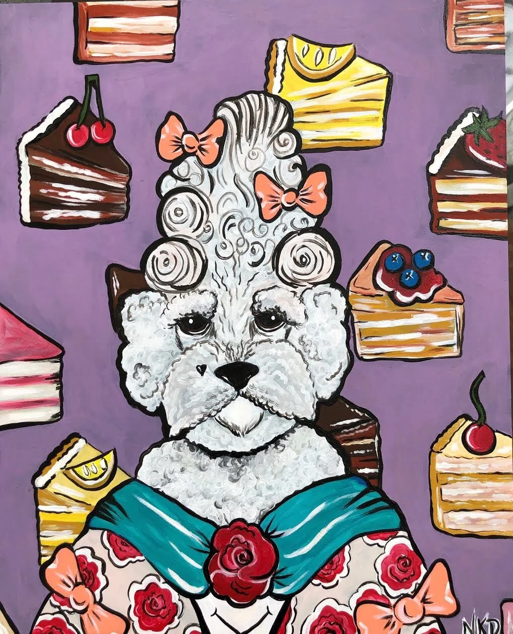 Marie Antoinette.jpg