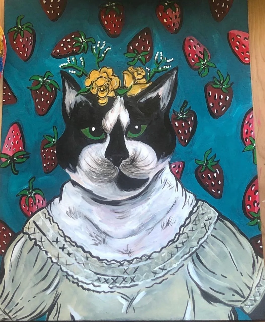 strawberry.jpg
