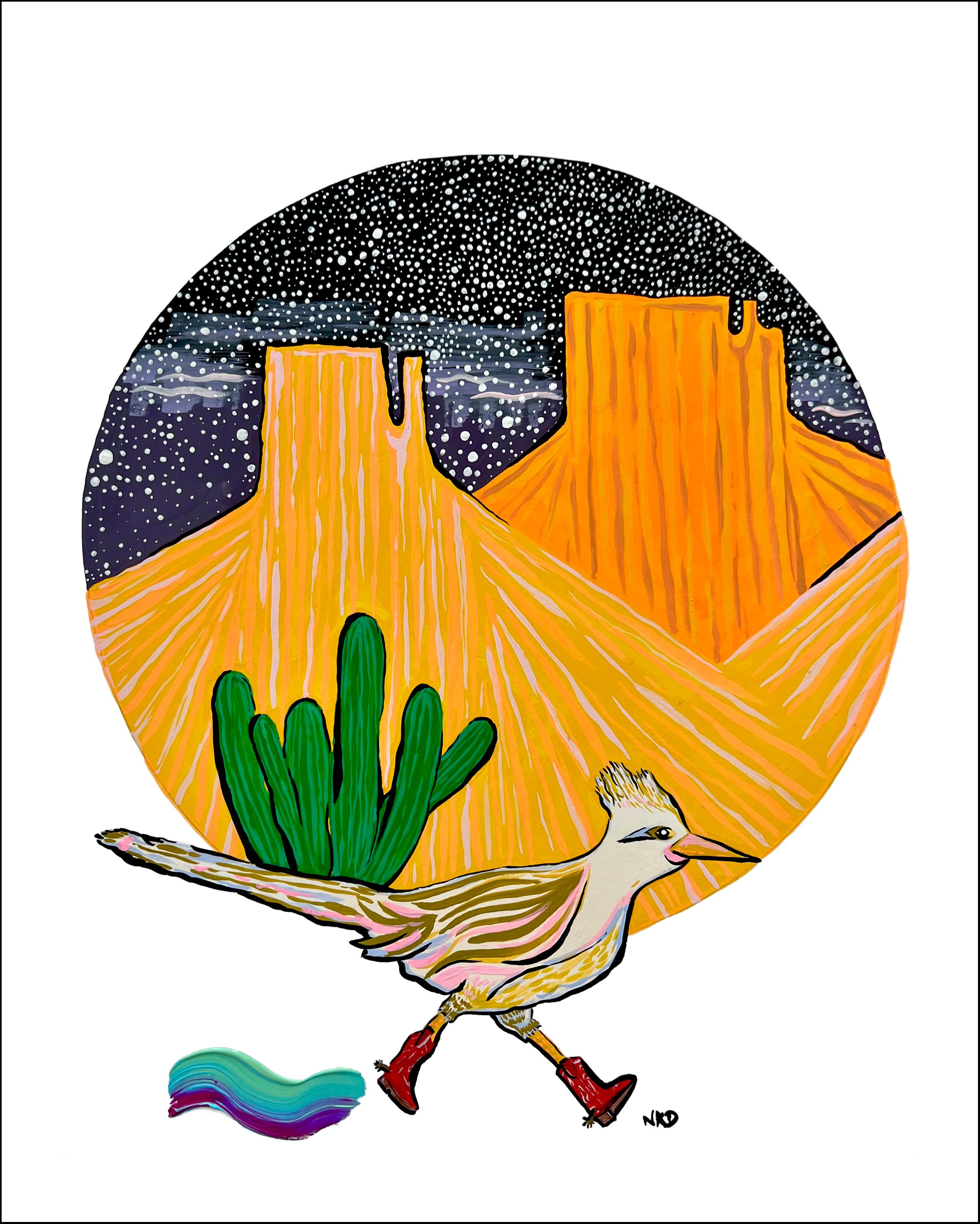 Roadrunner_8x10.jpg