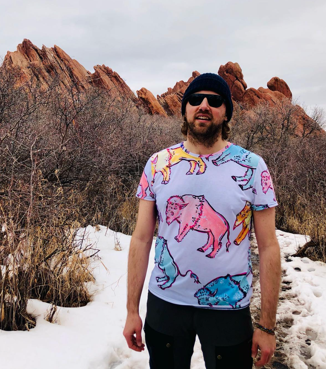 Screen Shot 2024-03-03 at 3.18.22 PM.png