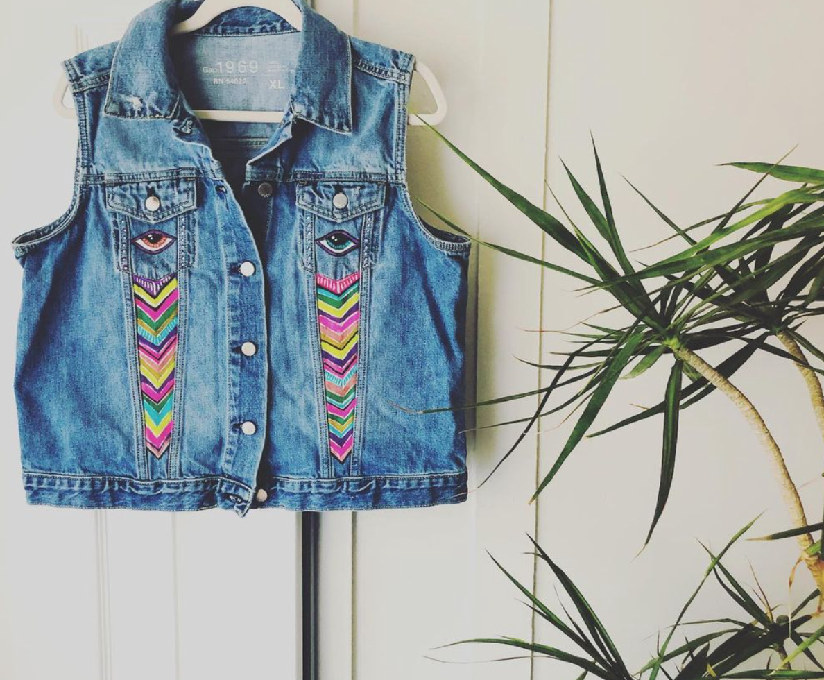 Screen Shot 2024-03-03 at 3.19.37 PM.png