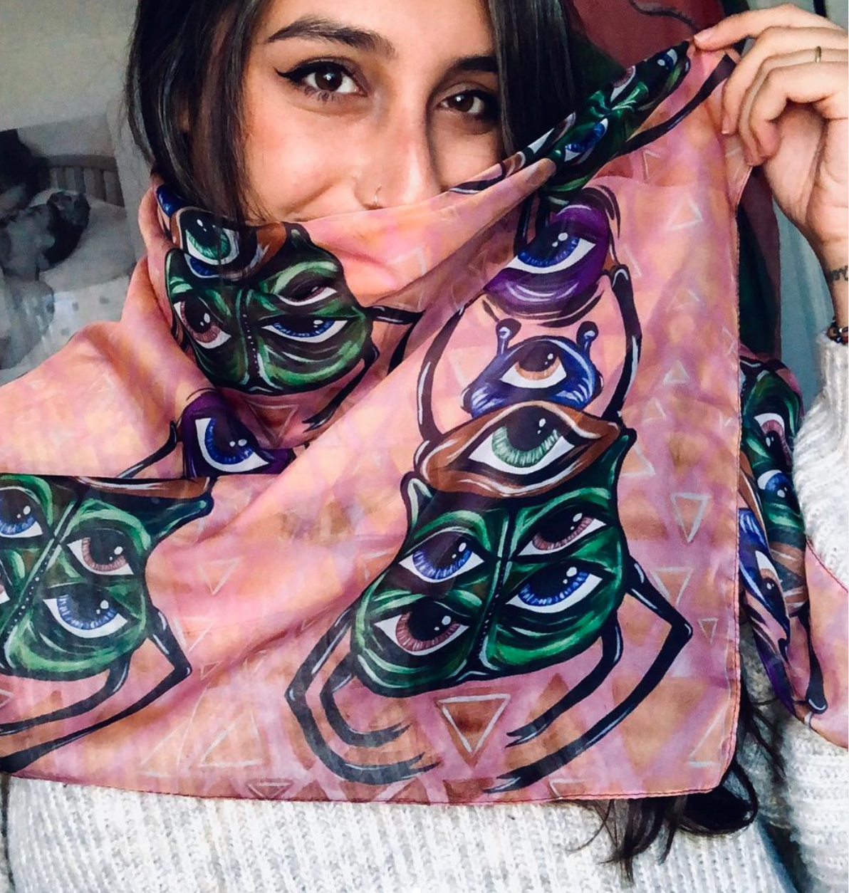 Screen Shot 2024-03-03 at 3.22.09 PM.png