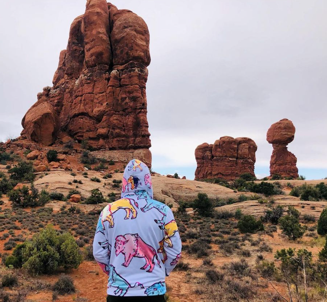 Screen Shot 2024-03-03 at 3.16.33 PM.png