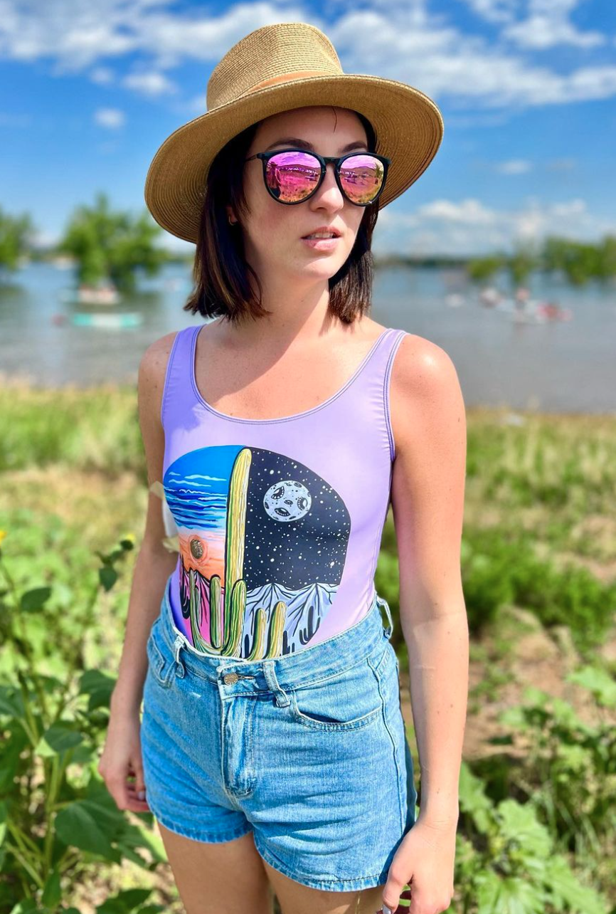 Screen Shot 2024-03-03 at 3.04.26 PM.png