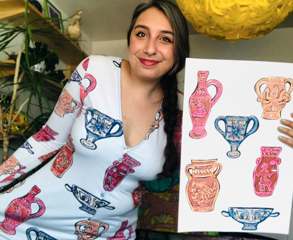 Screen Shot 2024-03-03 at 3.18.05 PM.png