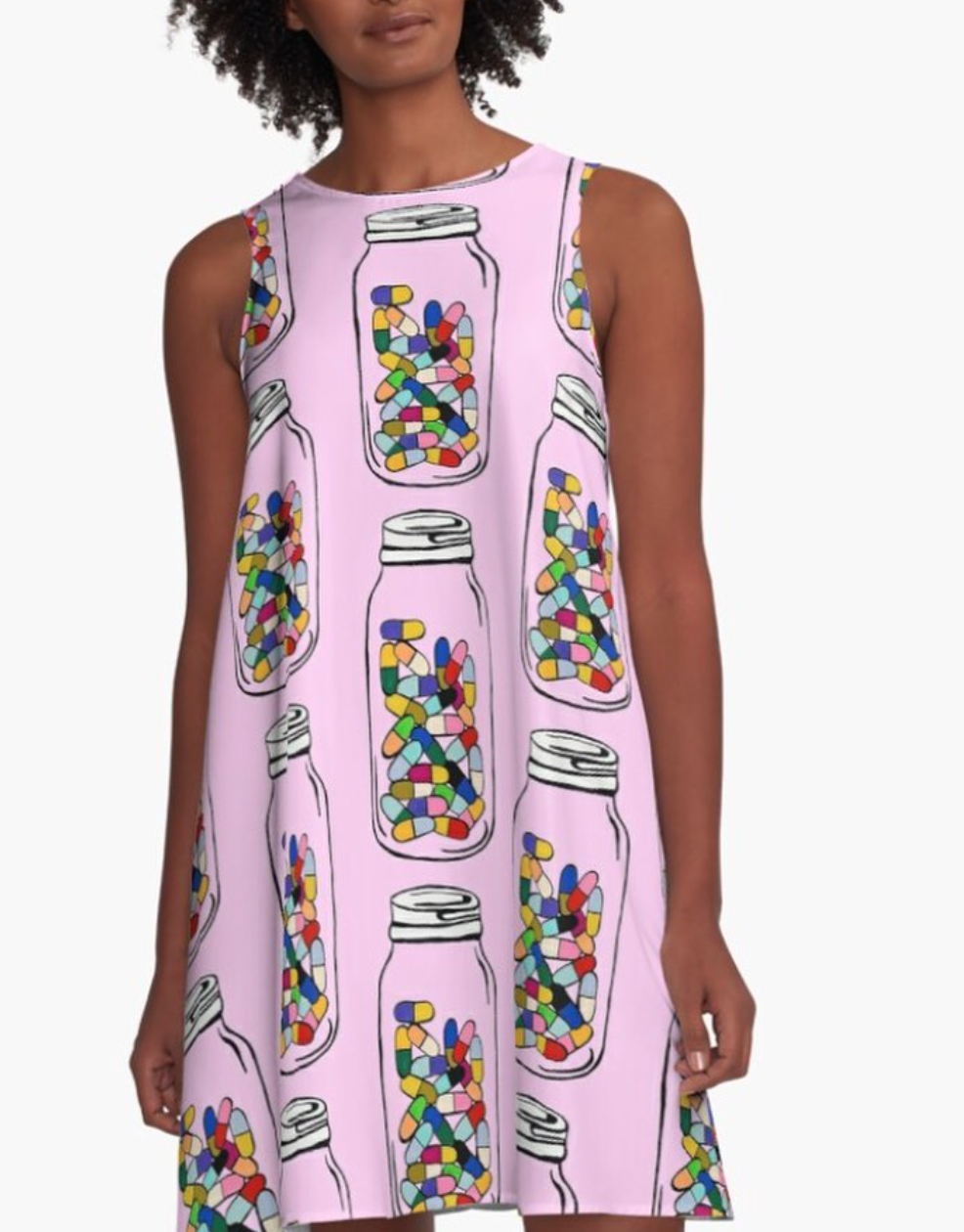 Screen Shot 2024-03-03 at 3.10.20 PM.png