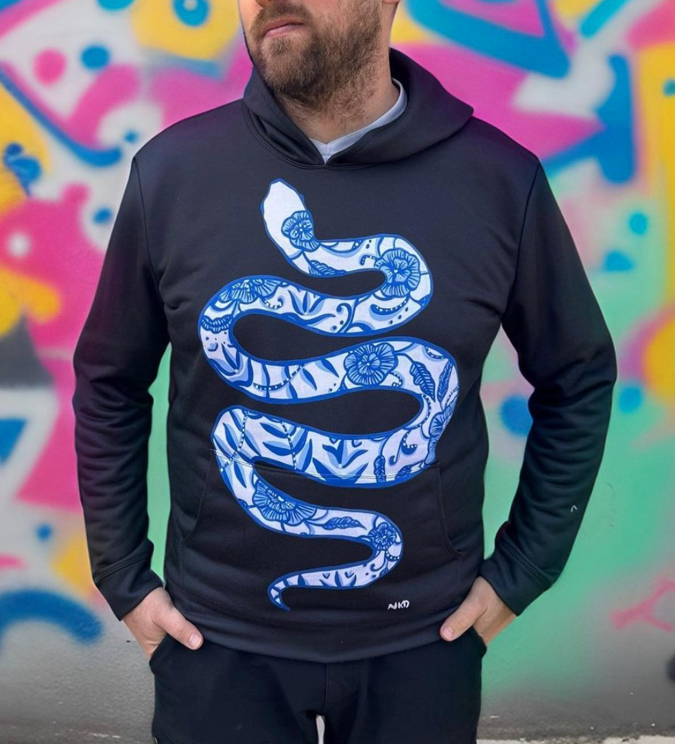 Screen Shot 2024-03-03 at 3.01.45 PM.png