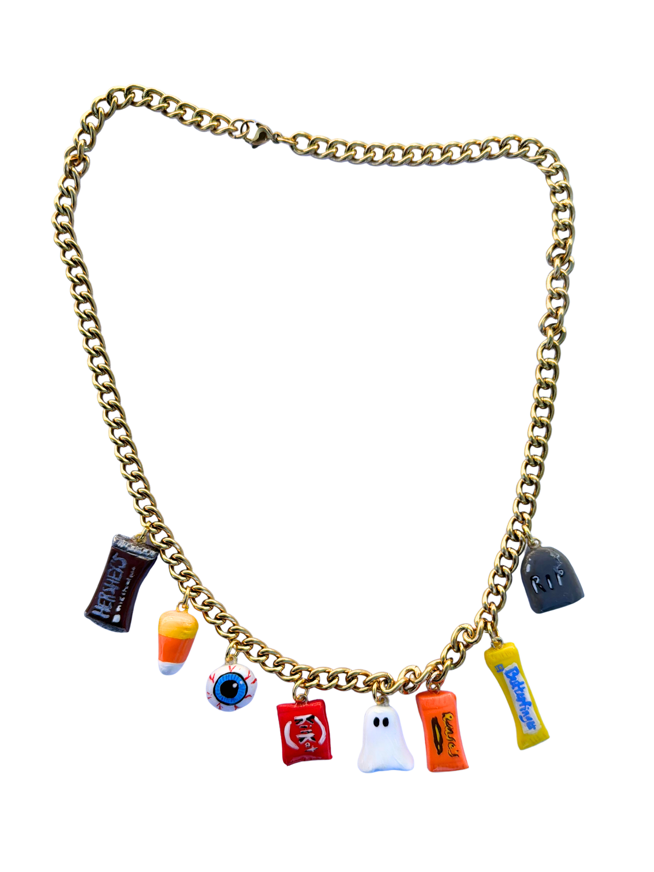 1 Halloween necklace .png