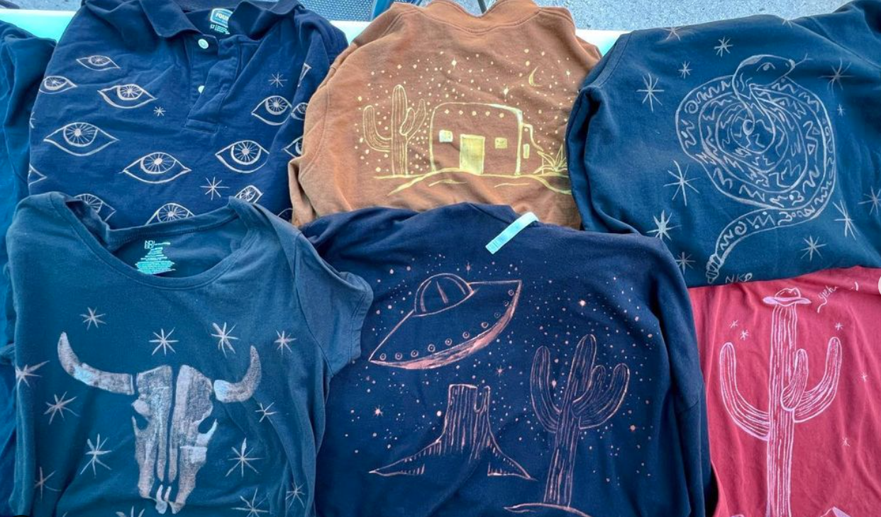 Screen Shot 2024-03-03 at 3.03.31 PM.png