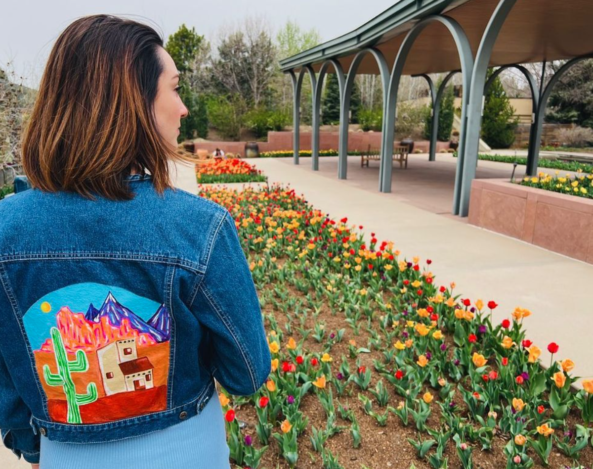 Screen Shot 2024-03-03 at 3.11.34 PM.png