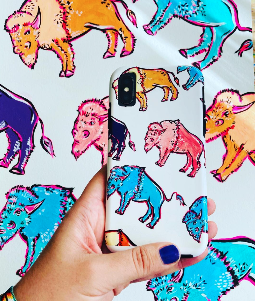 Screen Shot 2024-03-03 at 3.20.17 PM.png