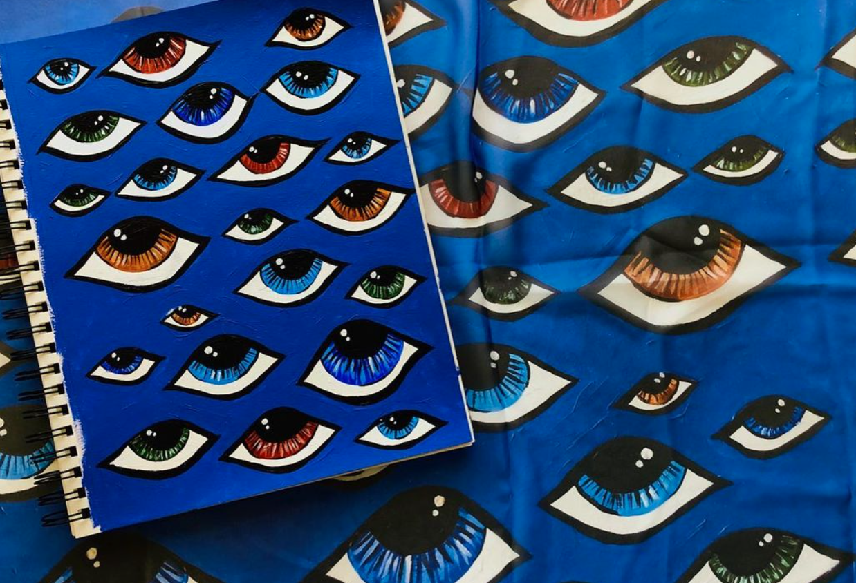 Screen Shot 2024-03-03 at 3.21.20 PM.png