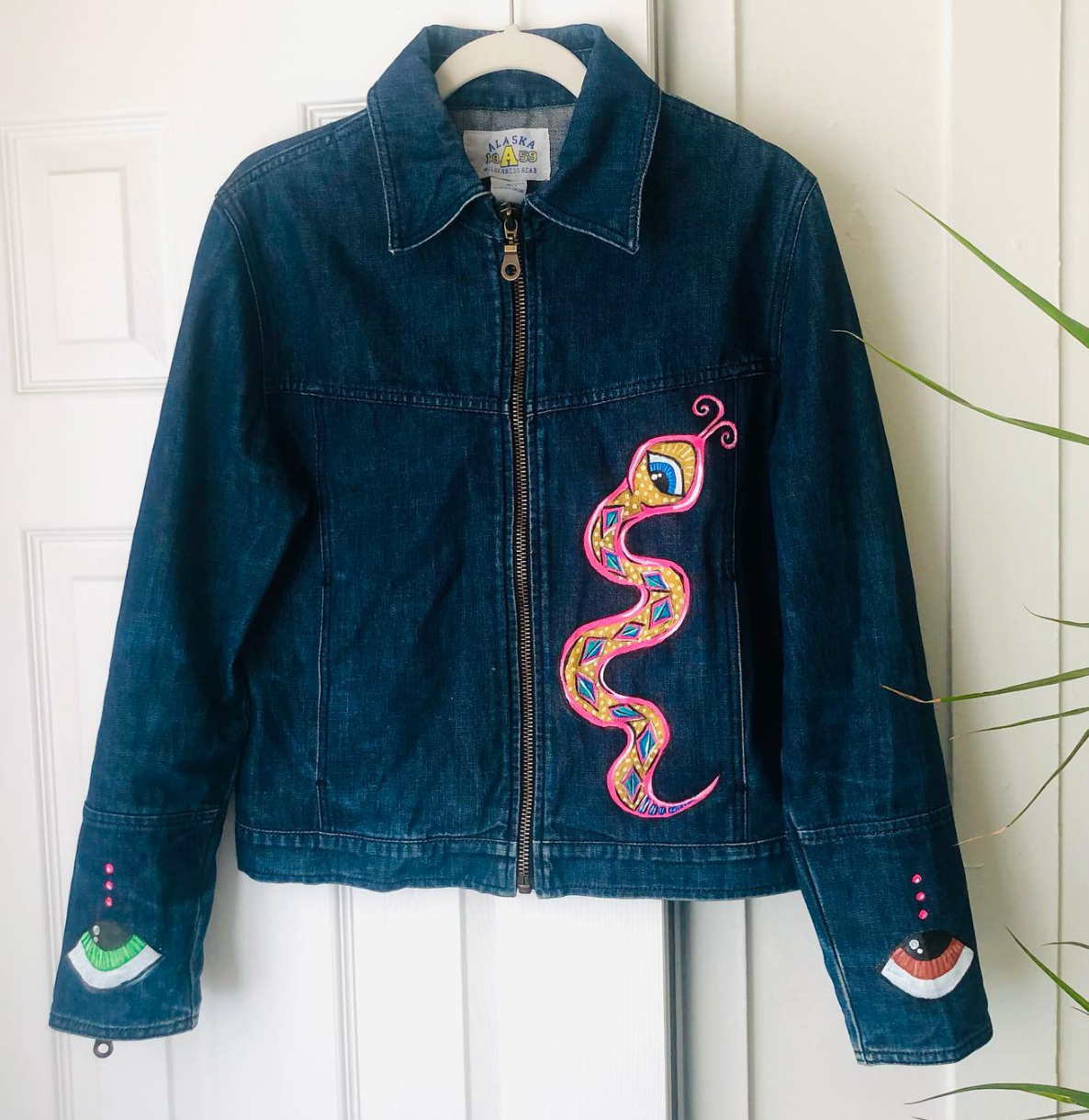 Screen Shot 2024-03-03 at 3.19.26 PM.png