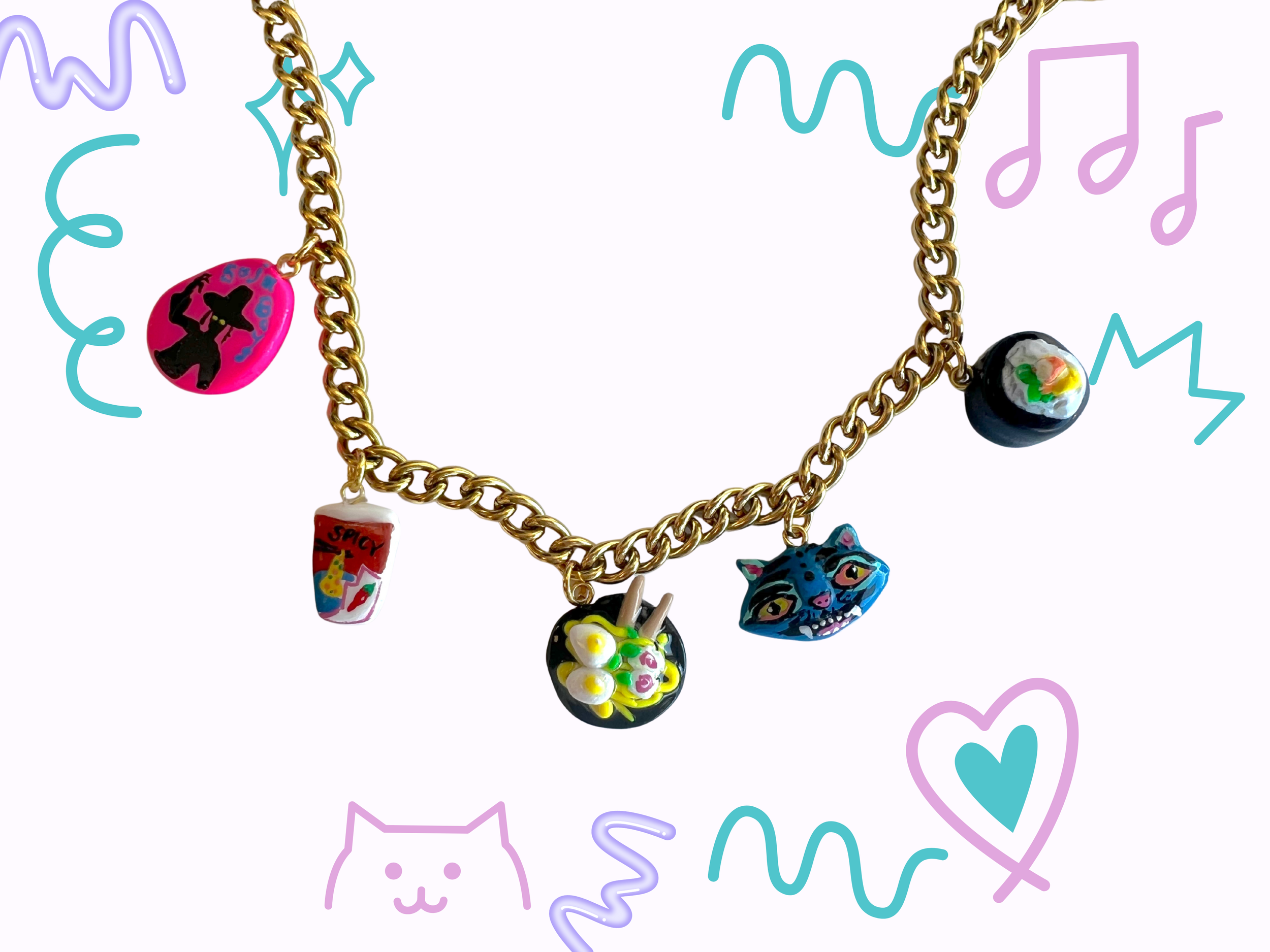 Untitled design (1).png