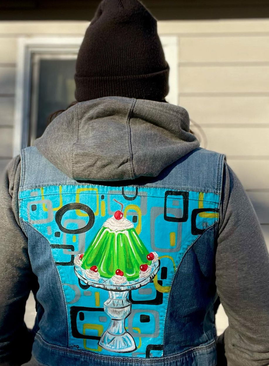 Screen Shot 2024-03-03 at 3.08.24 PM.png